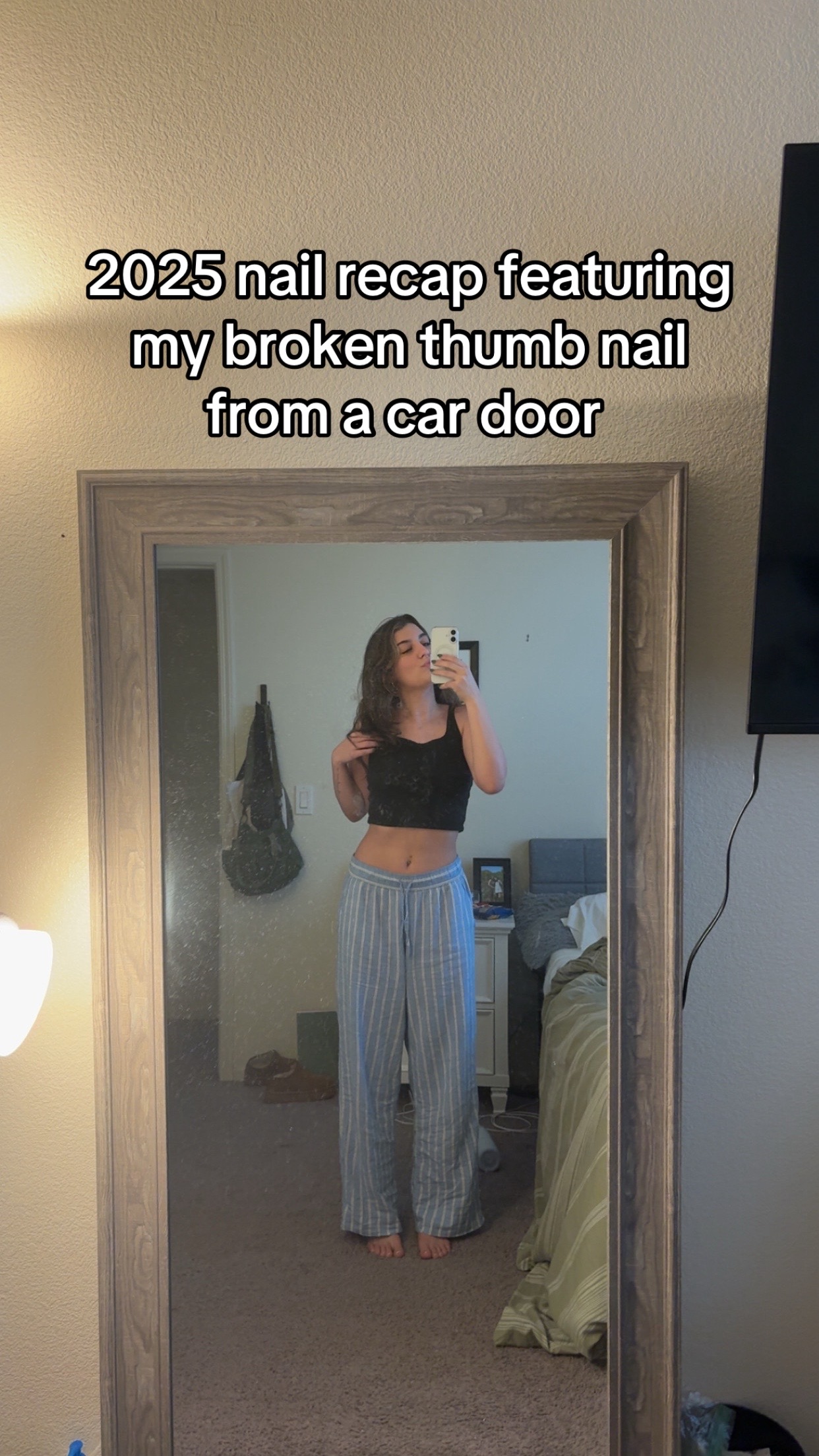 @gigi