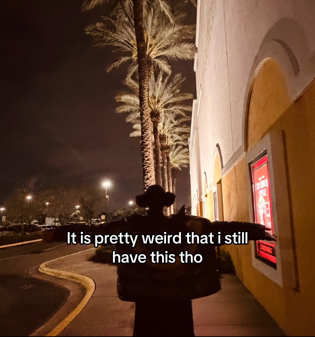 @Velvet