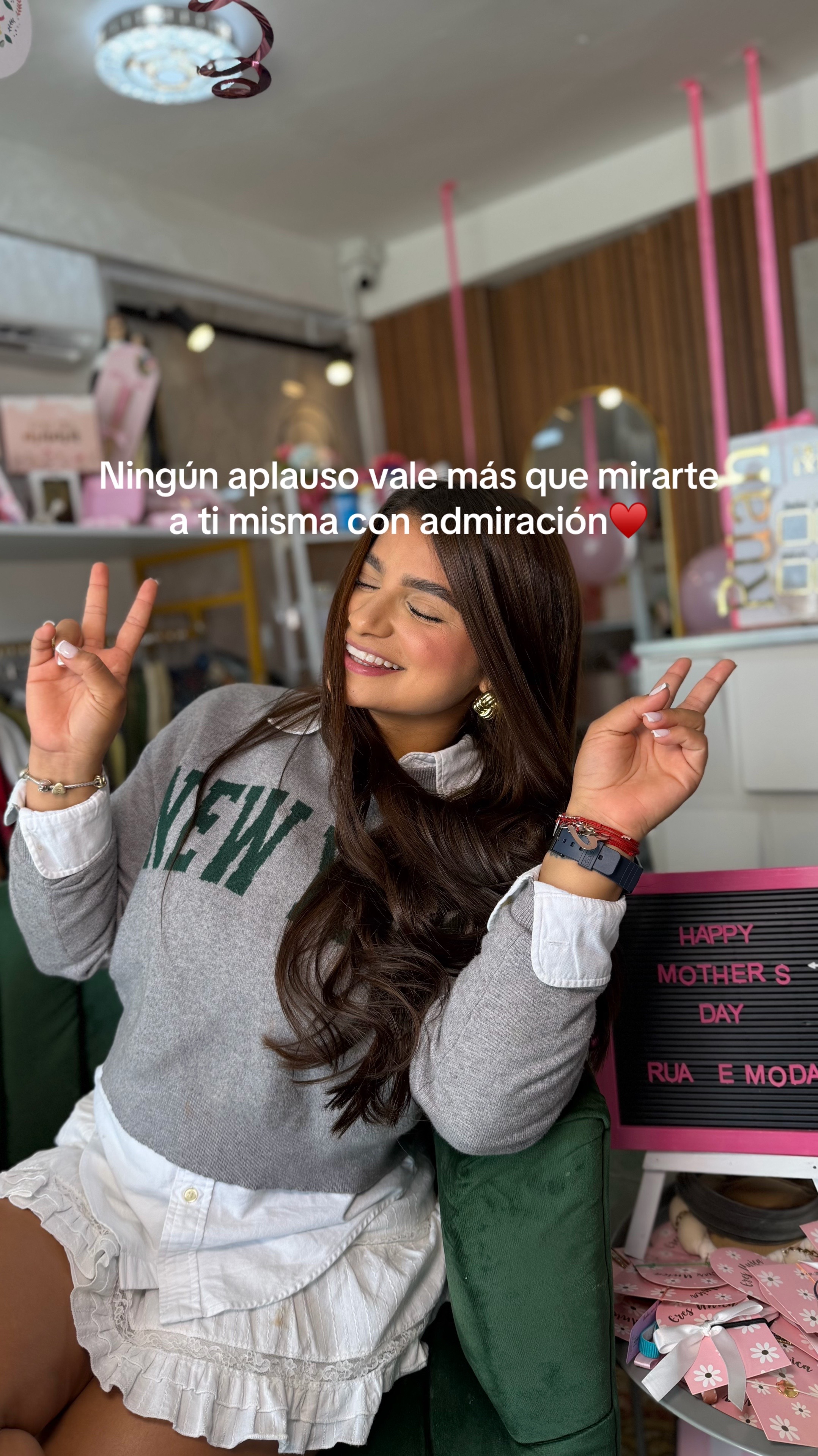 @Endrismar Briceño