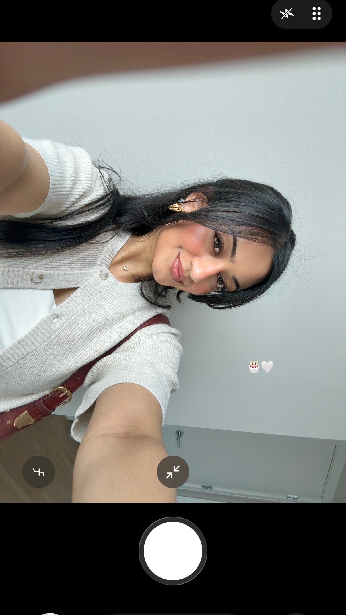 @inayaa2001