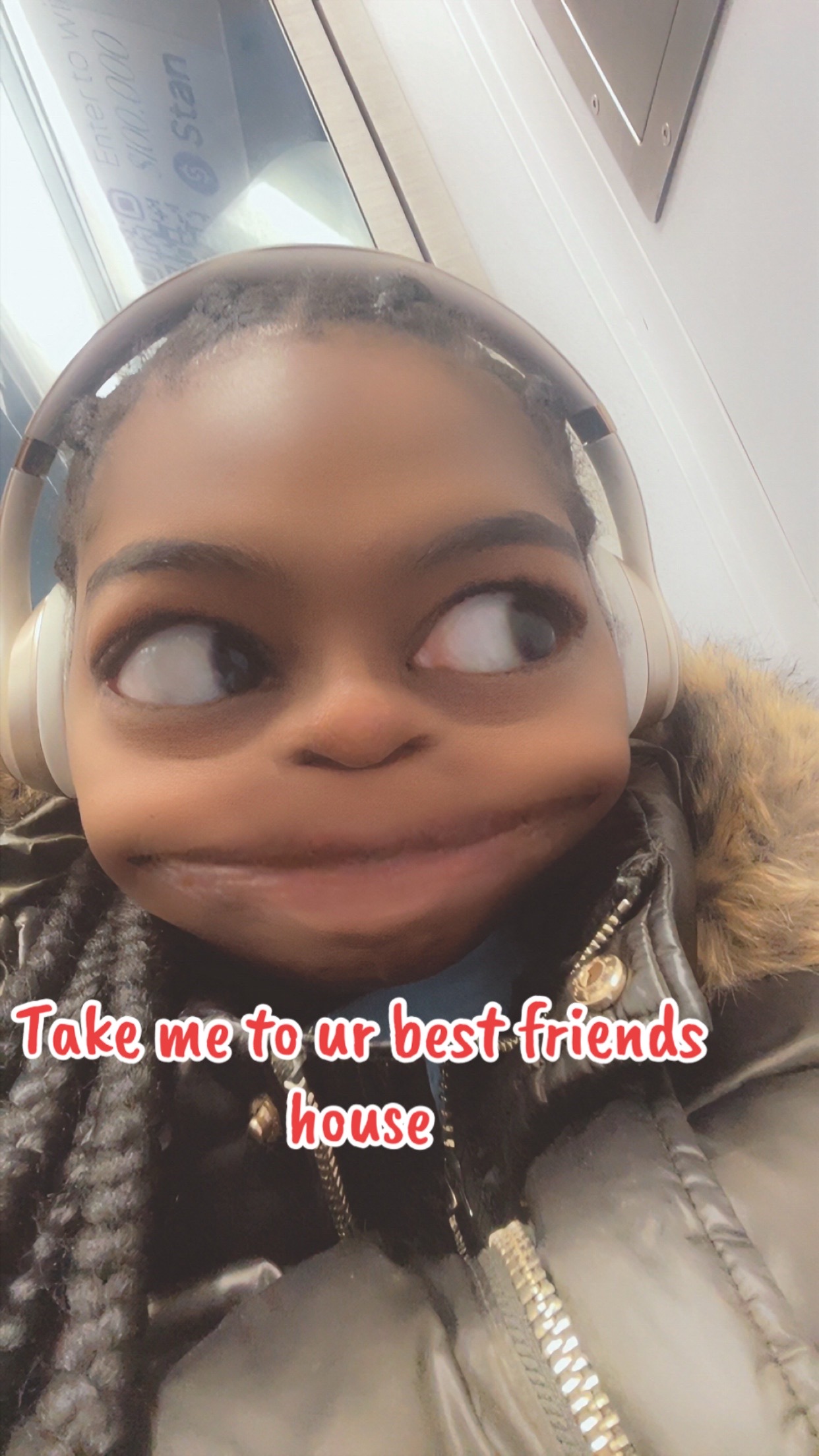@Nisi