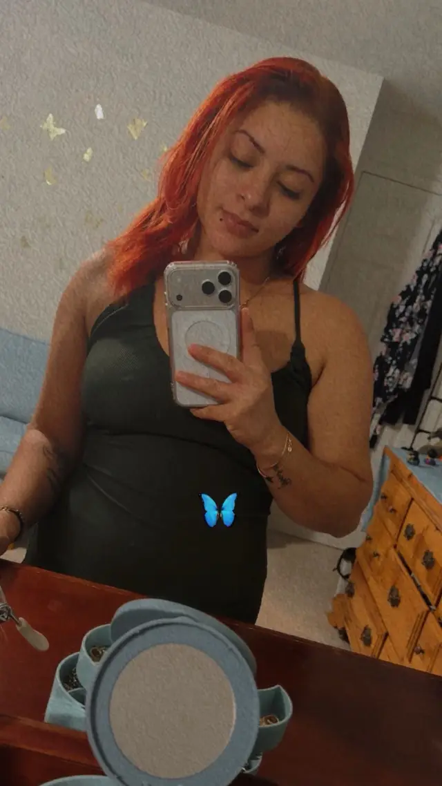 @daysee_martinez20