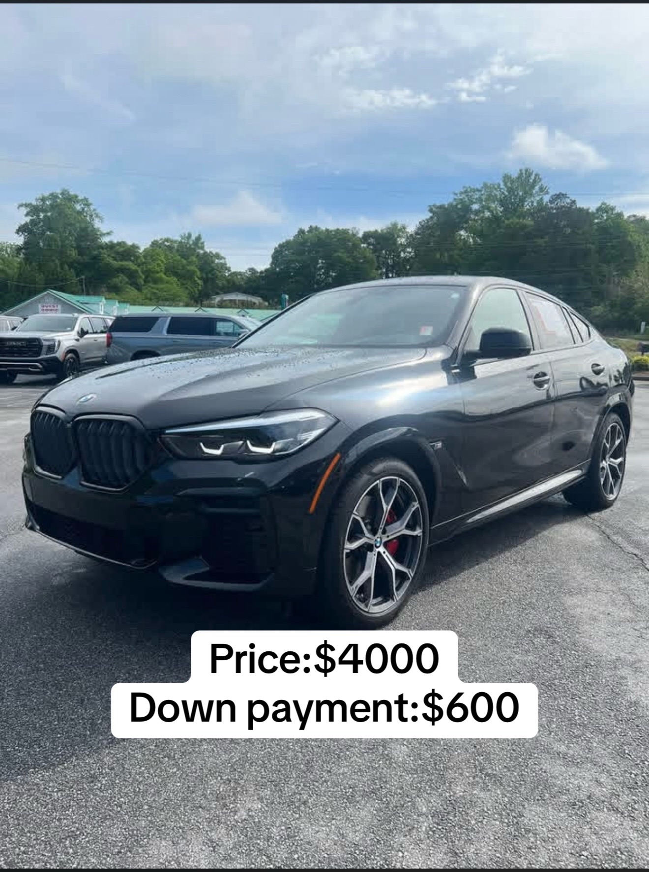 @BANK SEIZED VEHICLES FOR SALE
