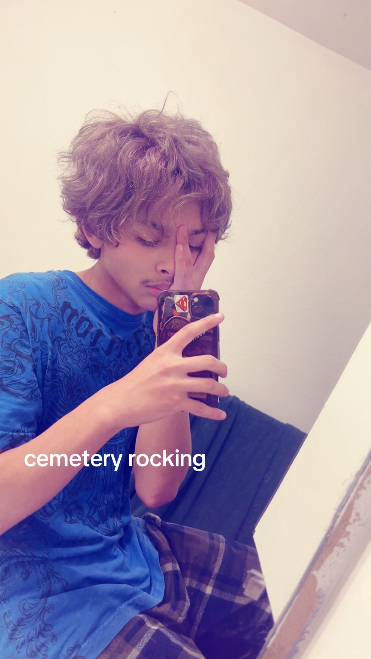 @osiyuh