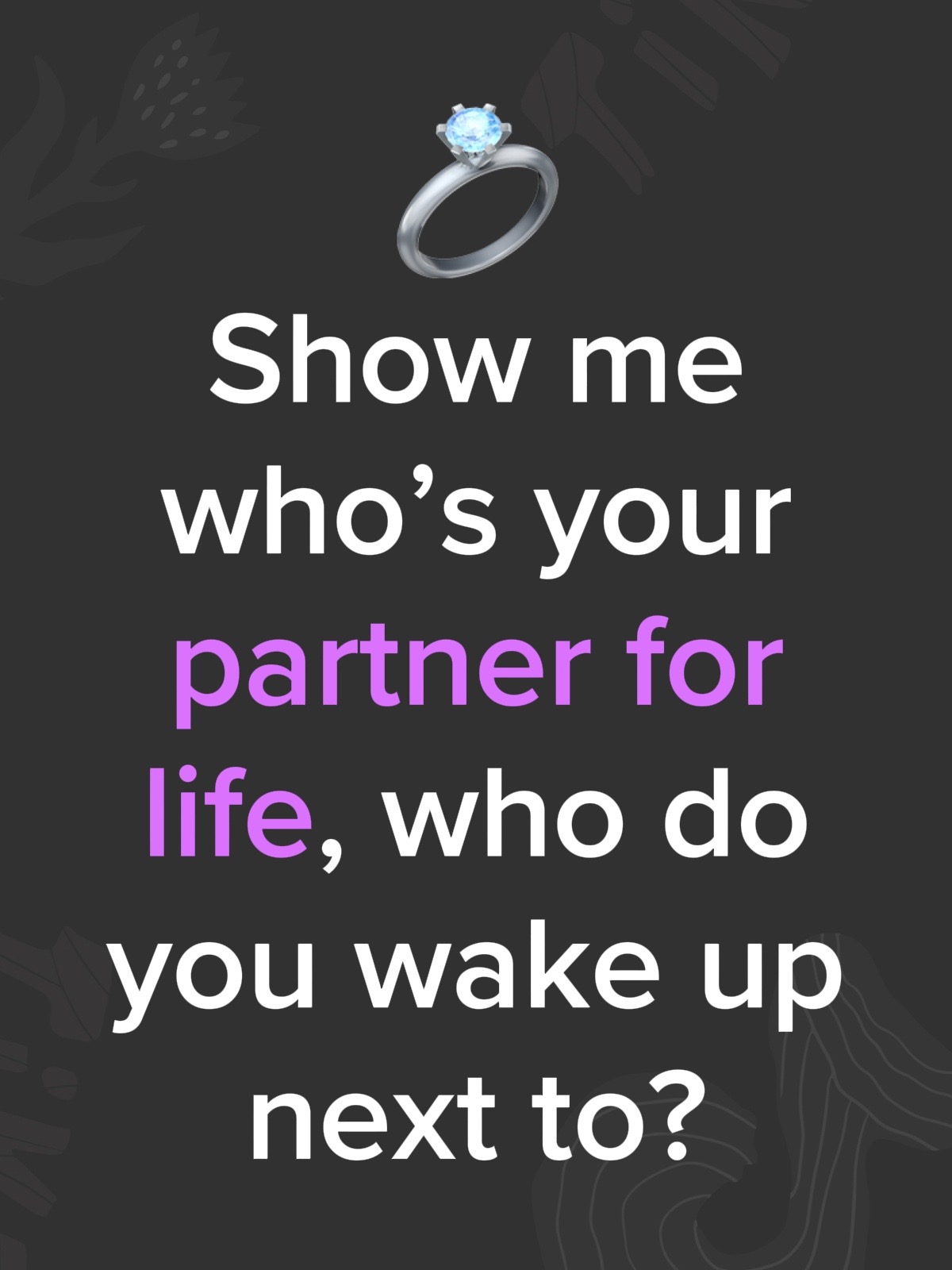 @Laura