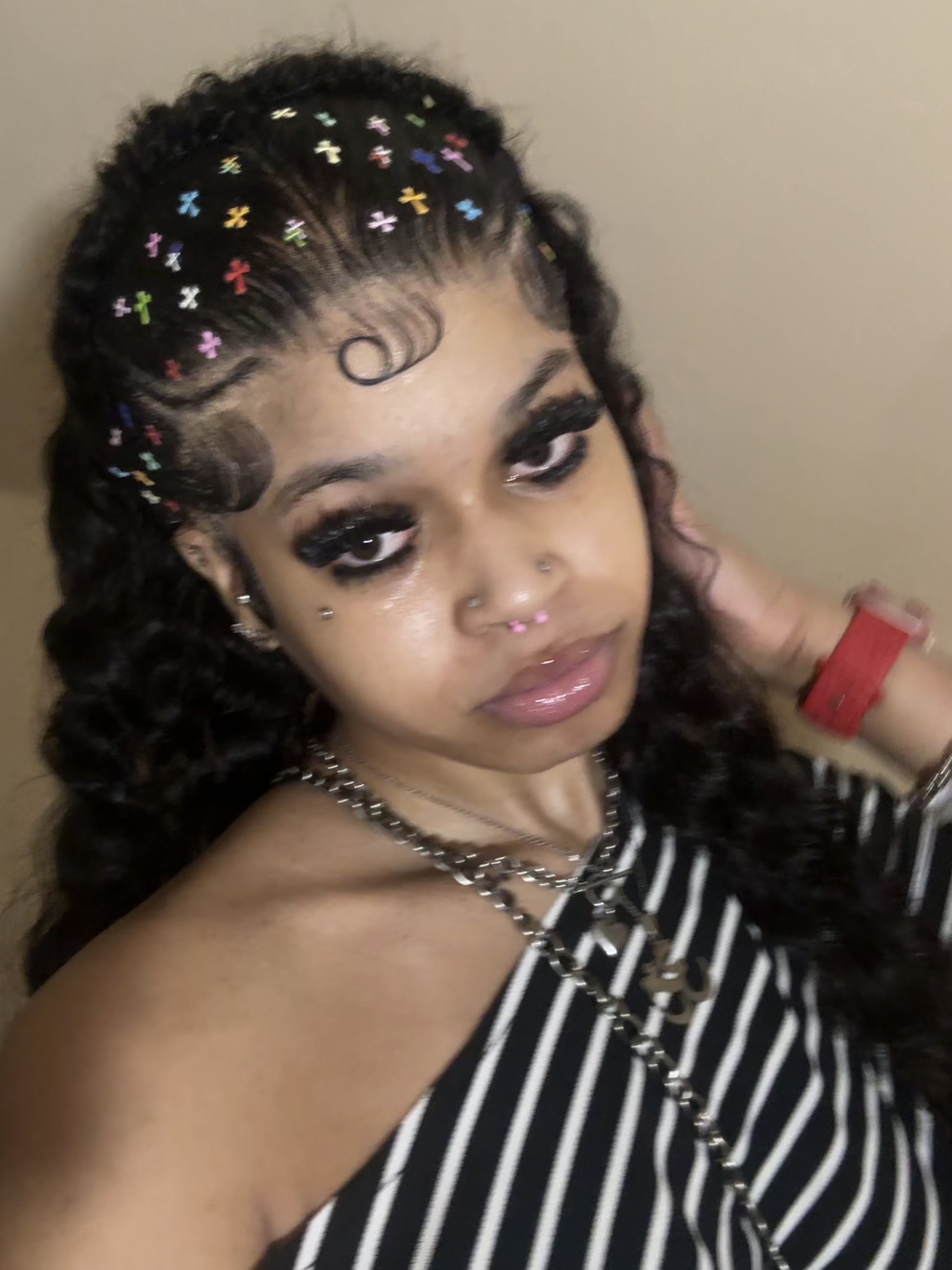 @quanii🕷️