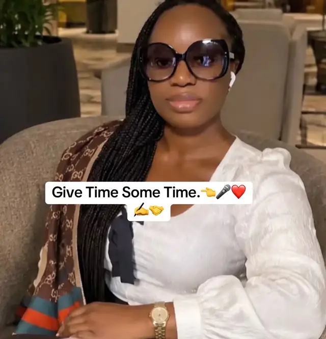@EVANGELIST FREDA AFRIYIE ONE👈