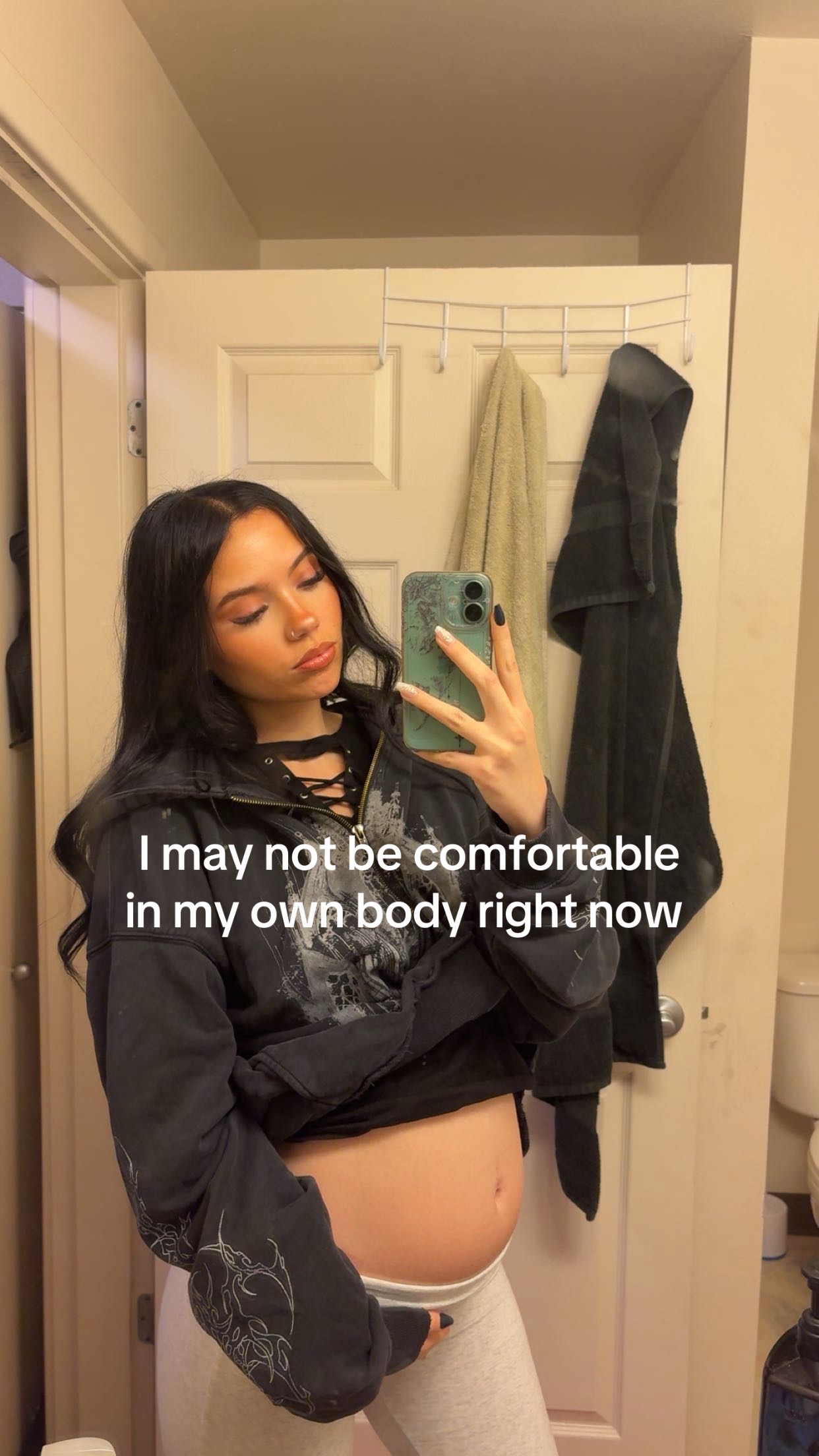 @Ella