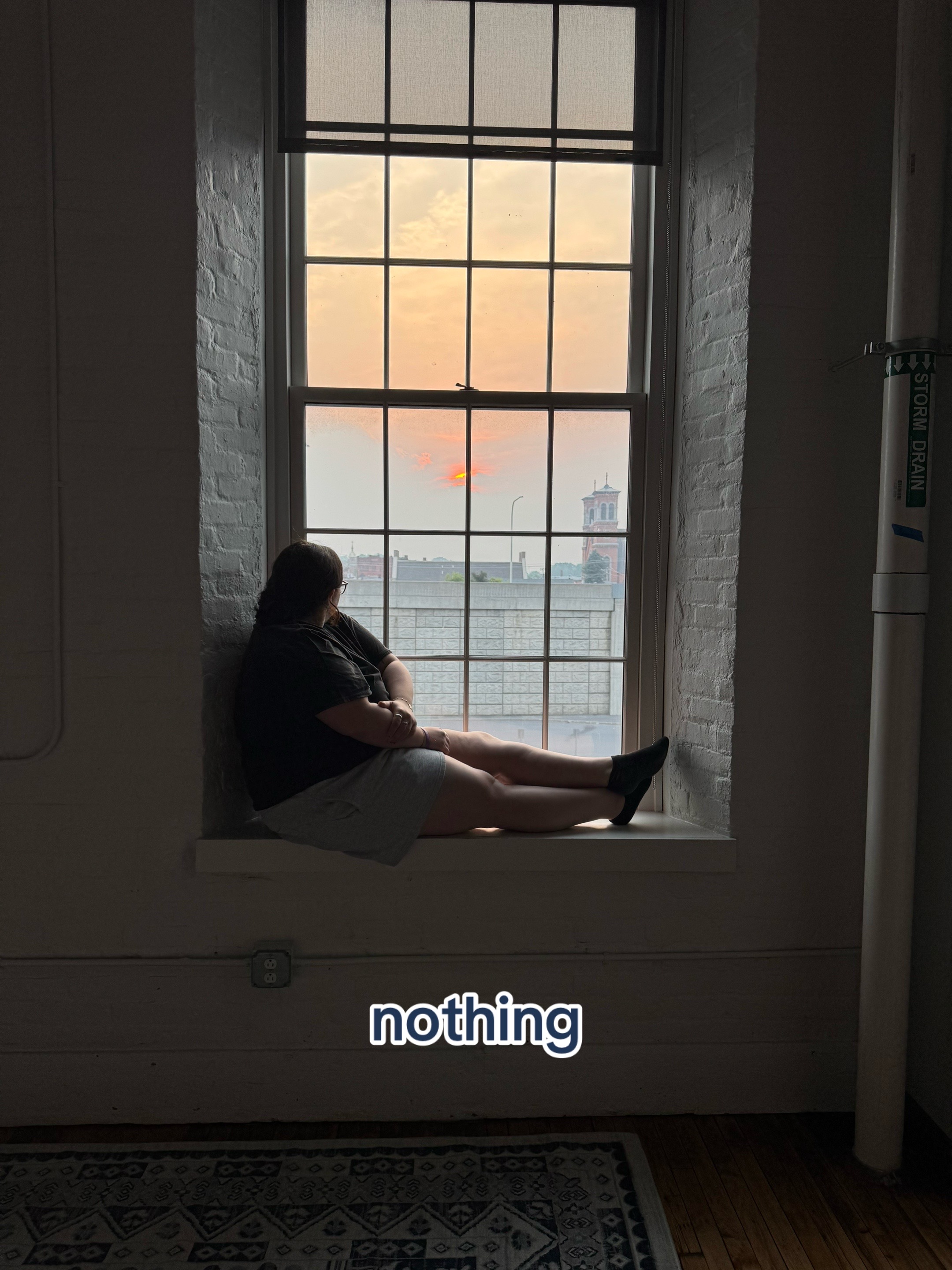@ella