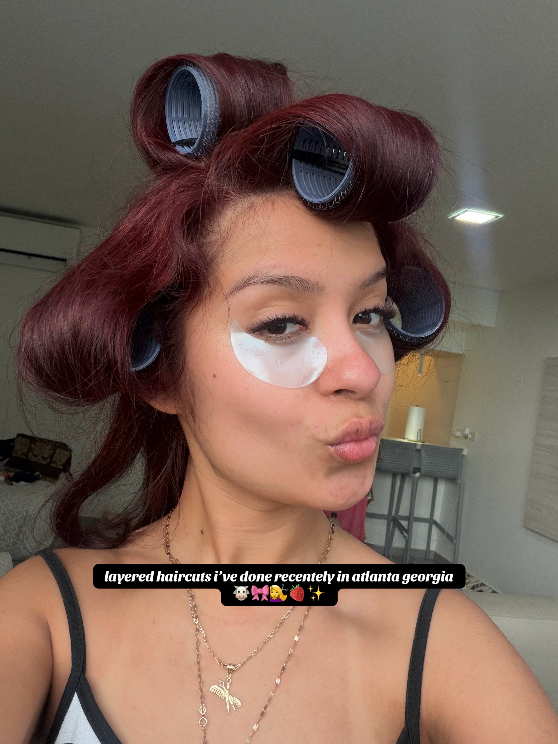 @sammi