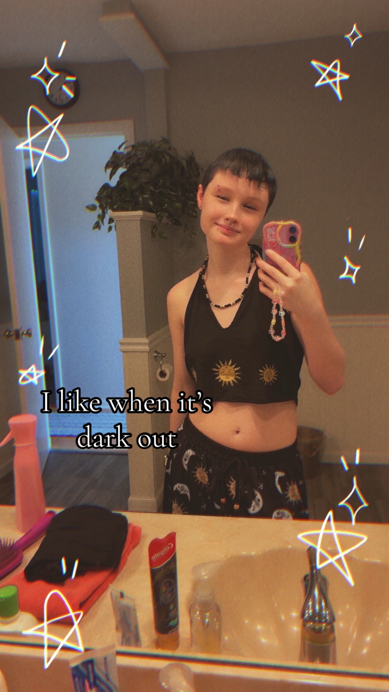 @arson_and_tea