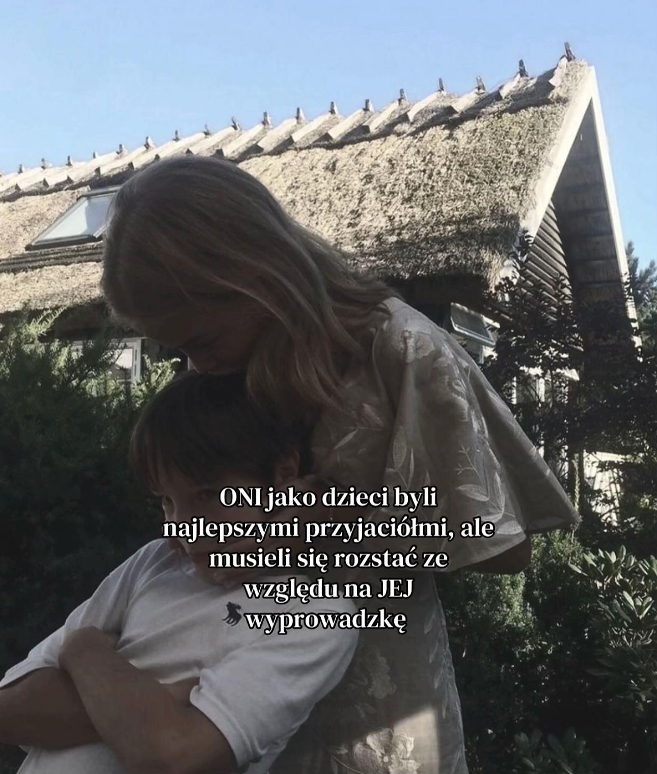 @𝐎𝐋𝐀 || booktok ˚˖𓍢ִ໋🦢˚