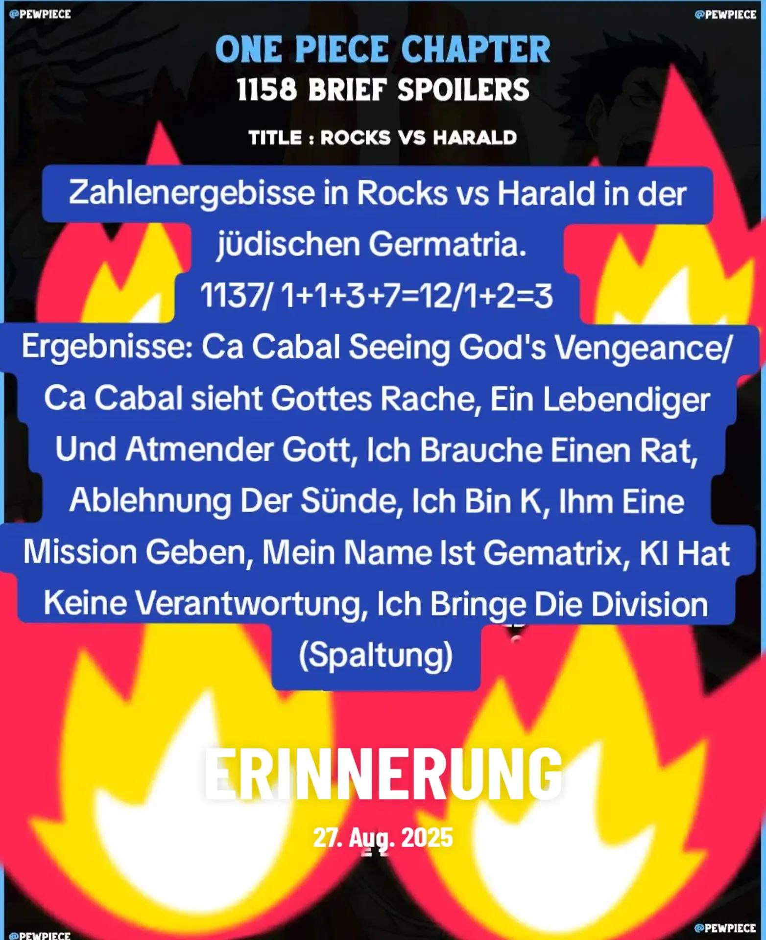 @🏴☠️🩶StimmeAllerDinge🩶🏴☠️