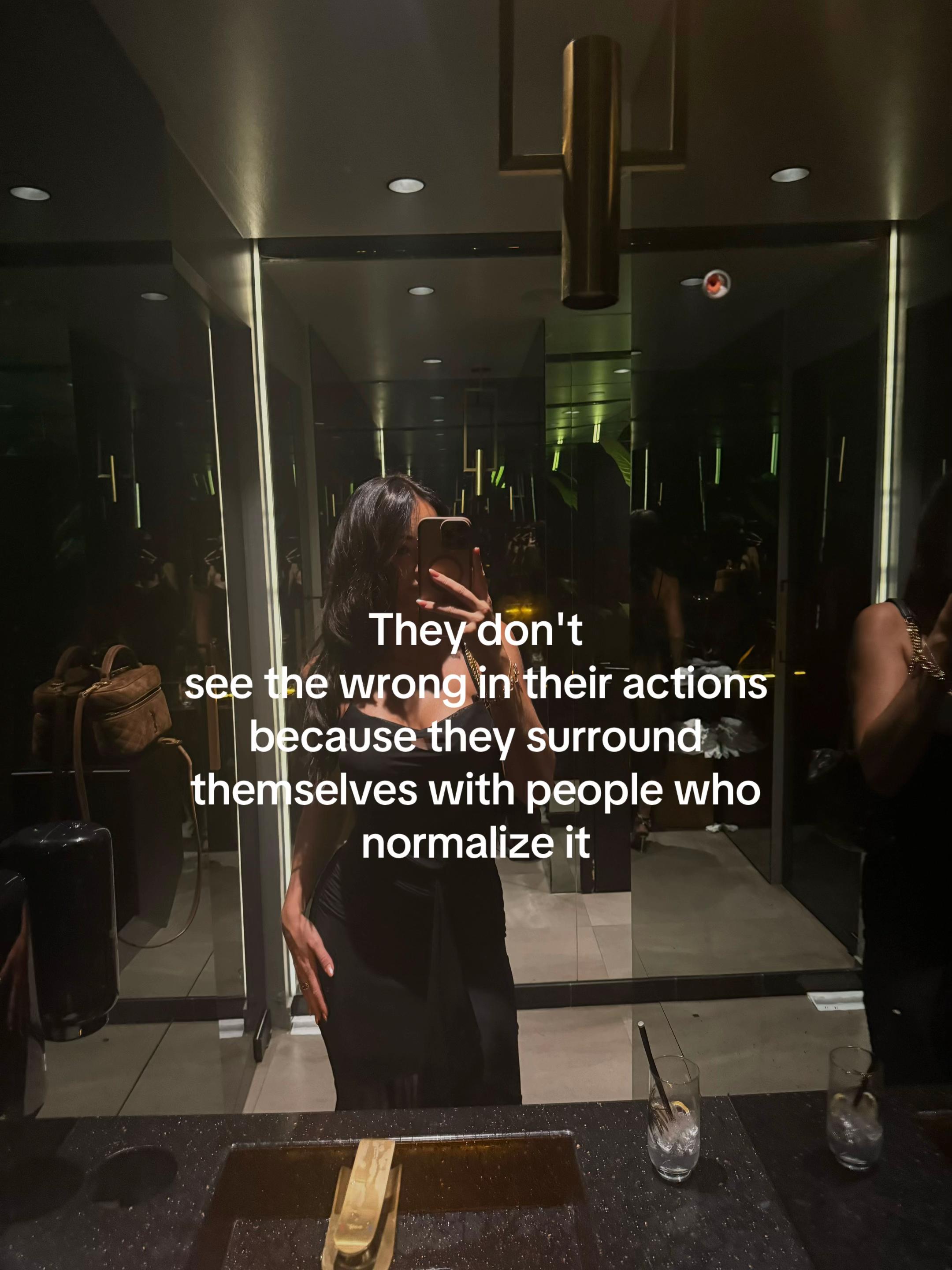 @Anic Sisters
