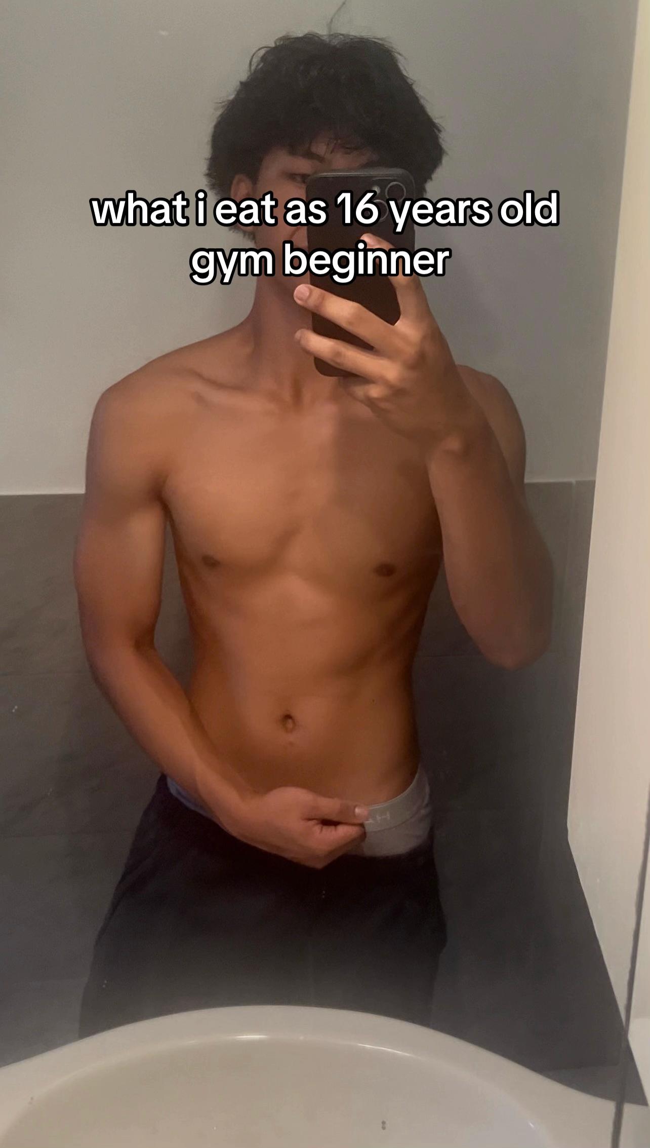 @jaronfit13