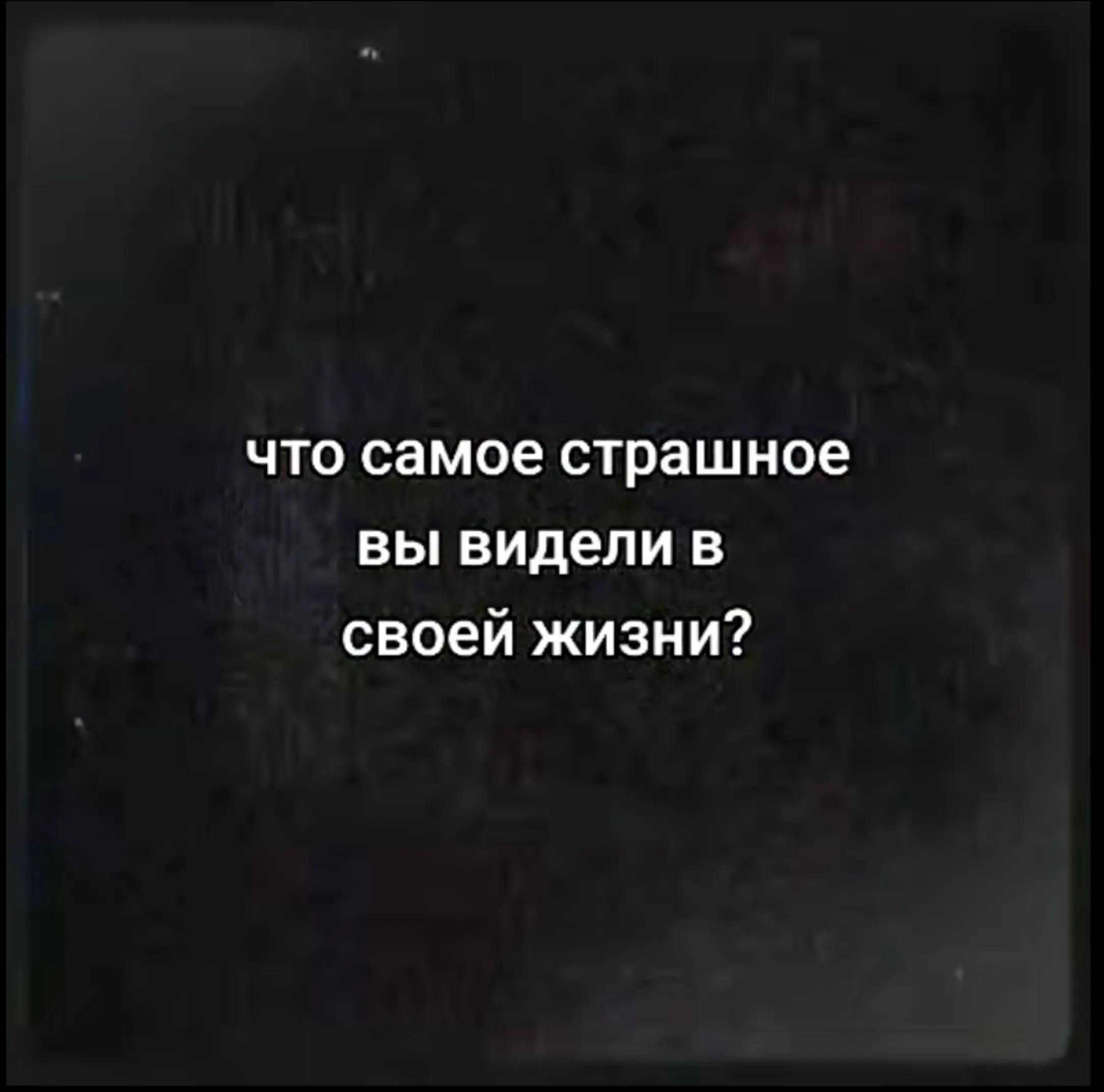@⚠️KemStalker🪛