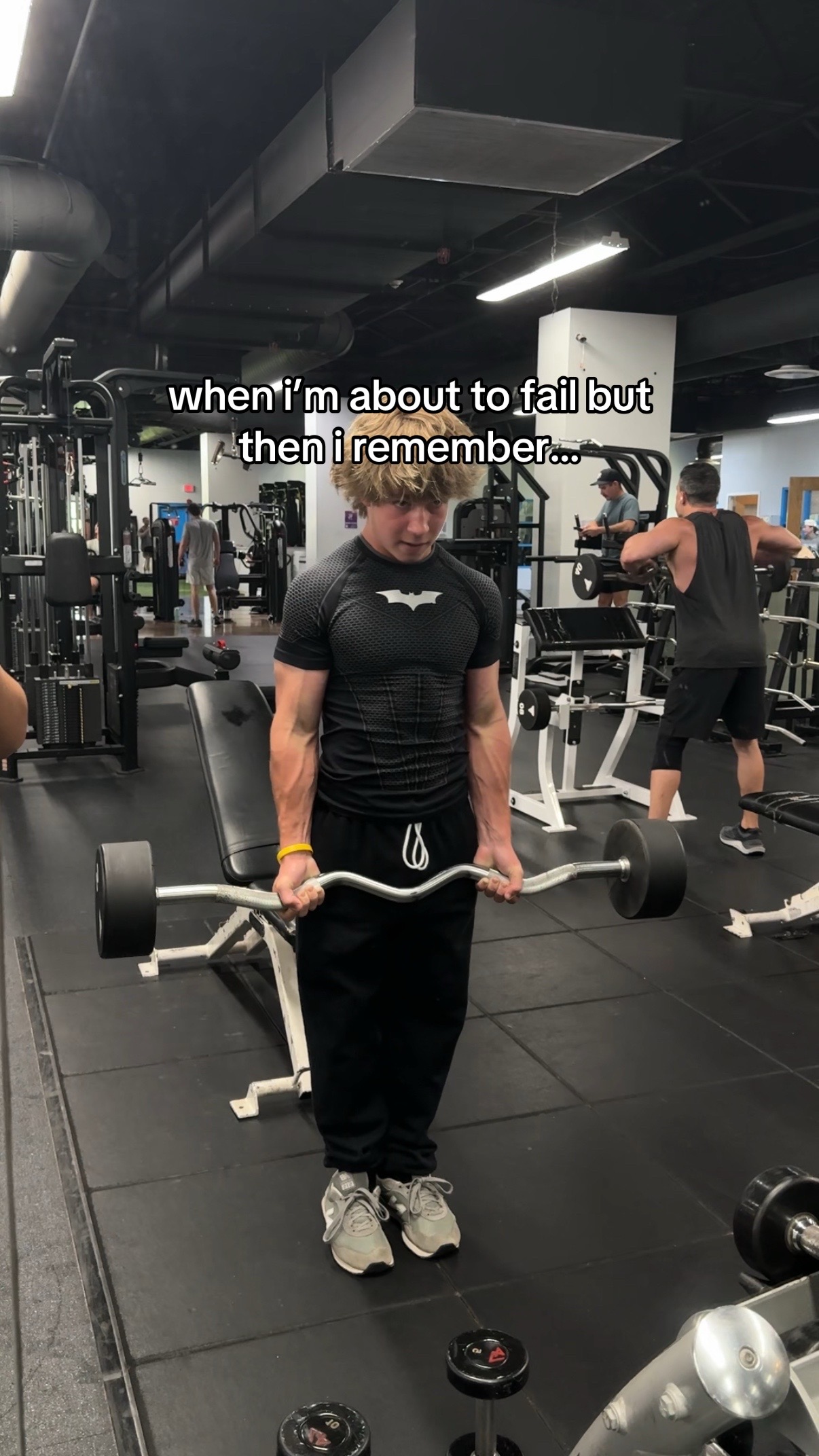 @Boston.eppe 🏋️