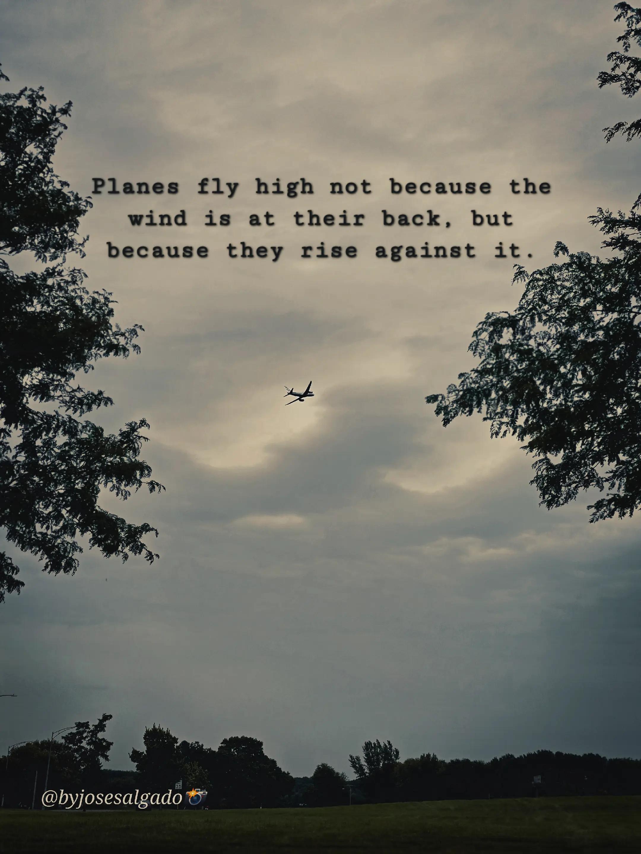 @Positive Mind