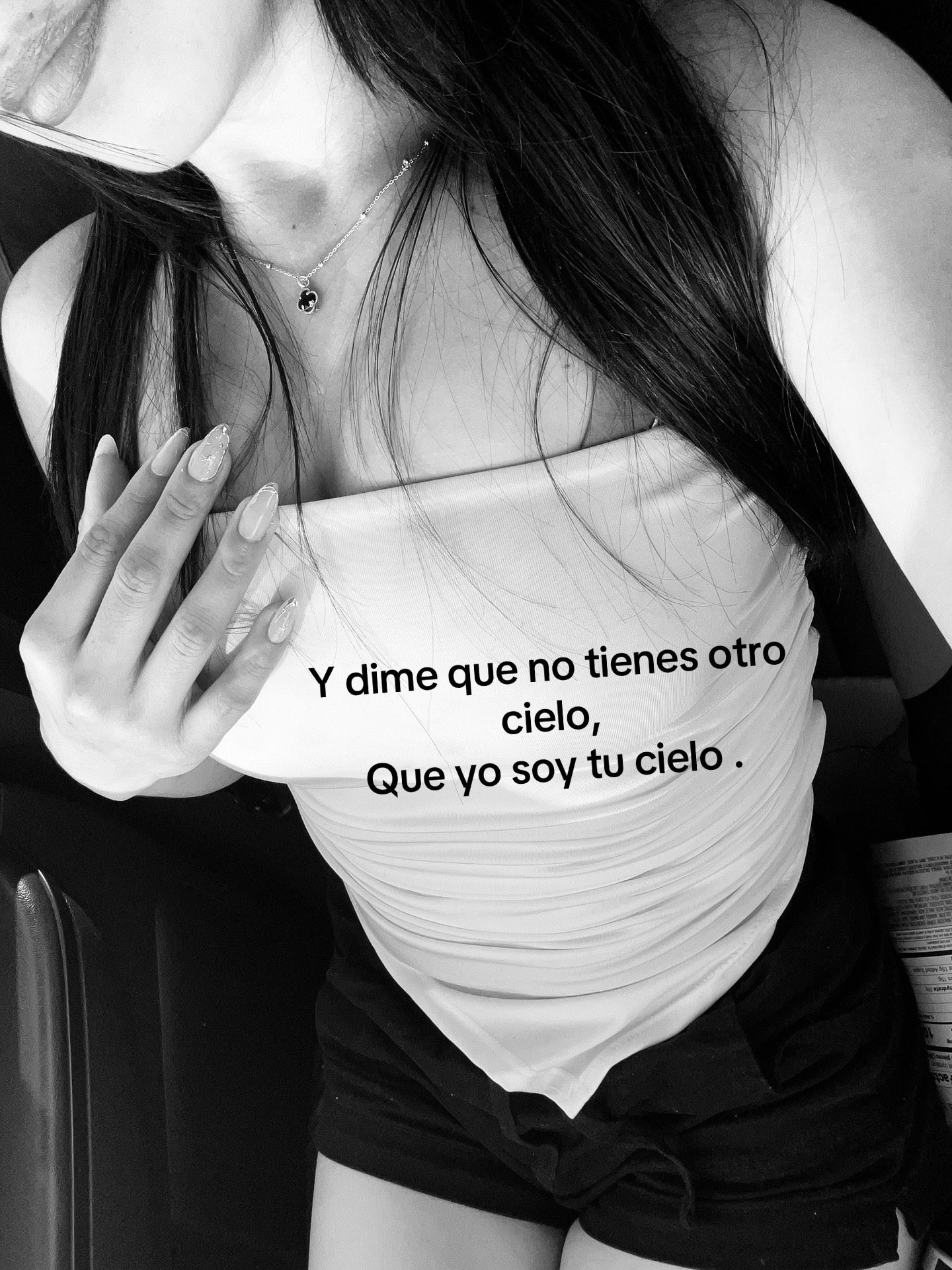 @Dayani 💝✨