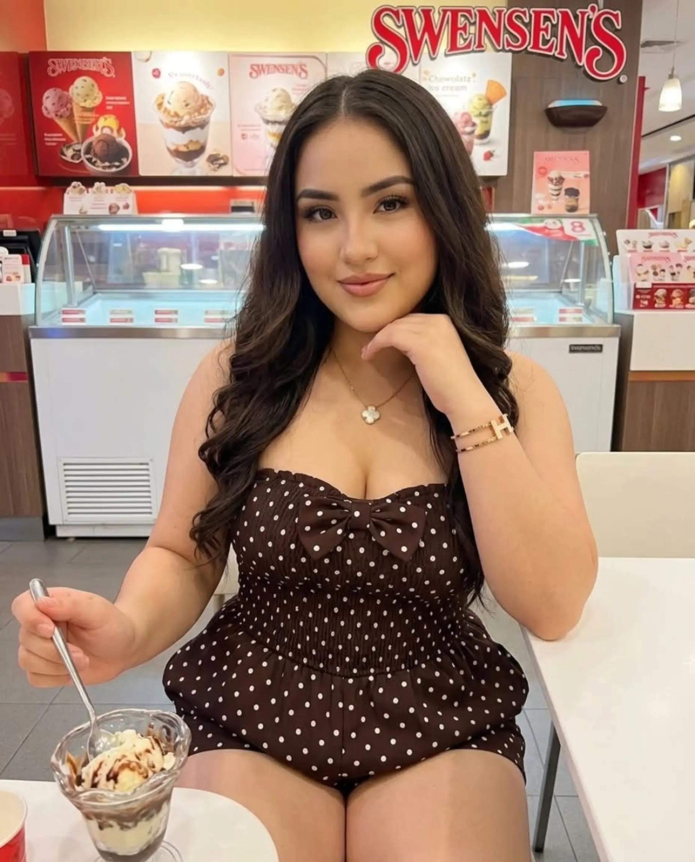 @🌸LupitaOficial🇲🇽🇺🇸
