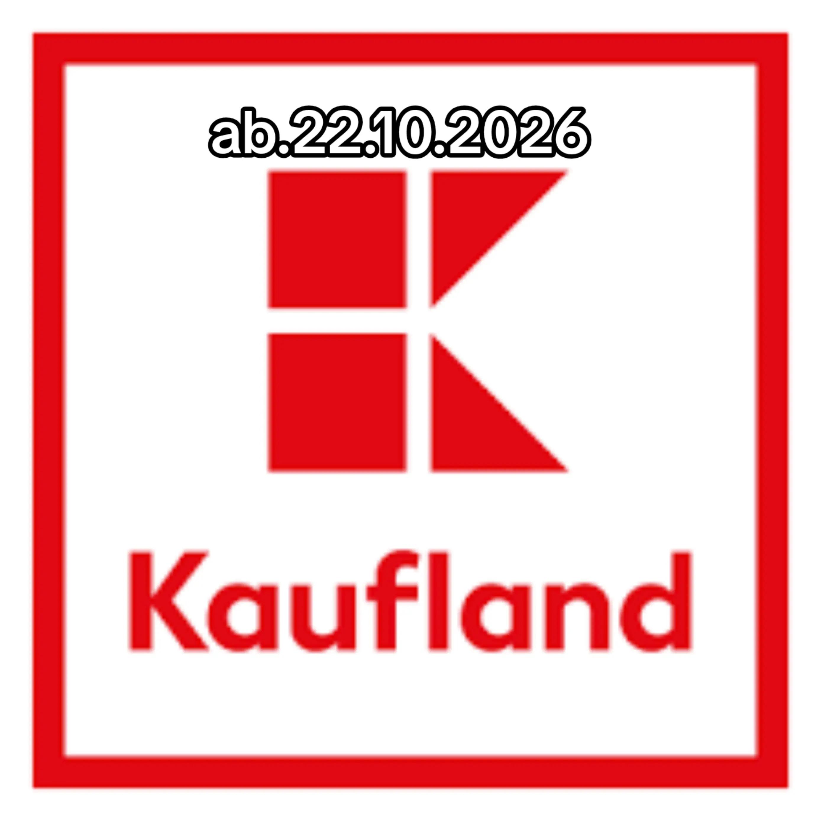 @Deutsch Angebot 🤩