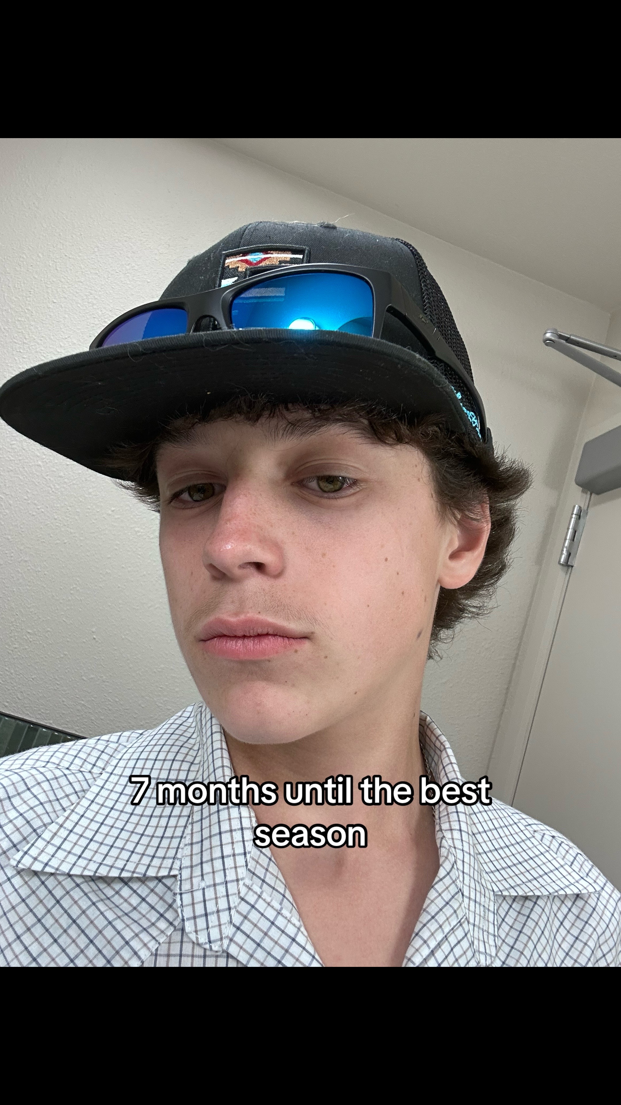 @drew