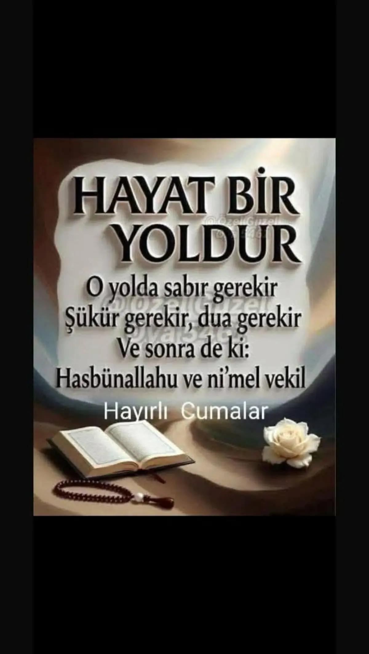 @✍️🎤EMİNE✍️HANIM 🎤💥💥