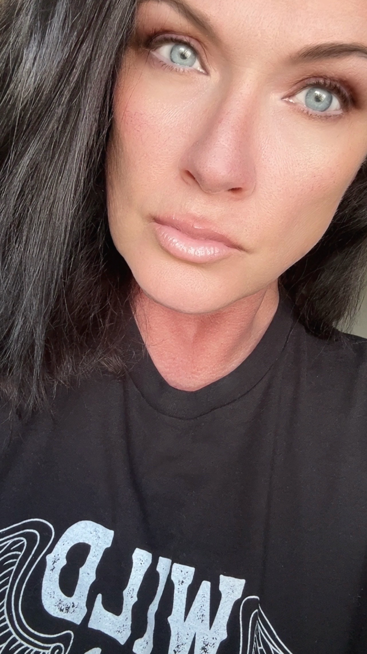 @angrywench