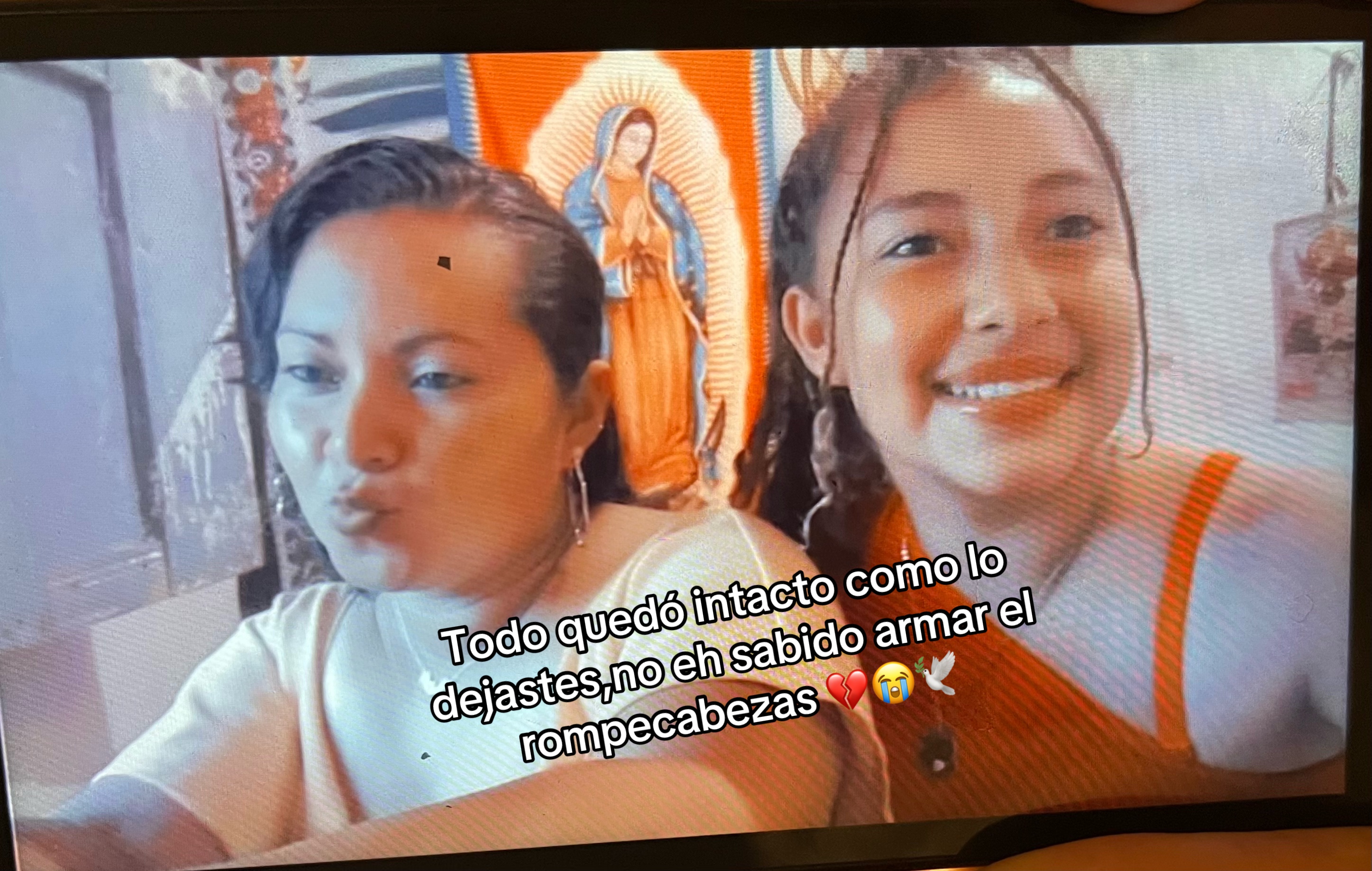 @Jeslie🩵🫶🏻