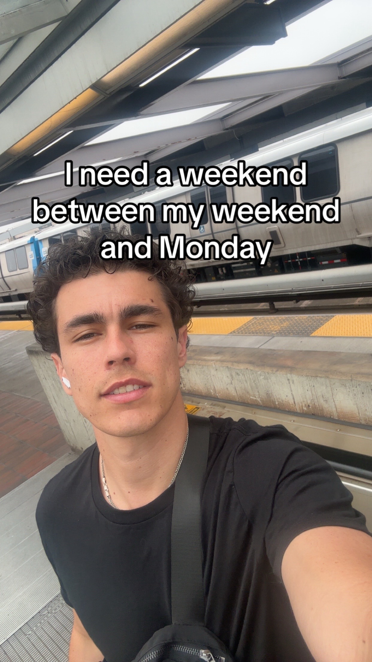 @KFern