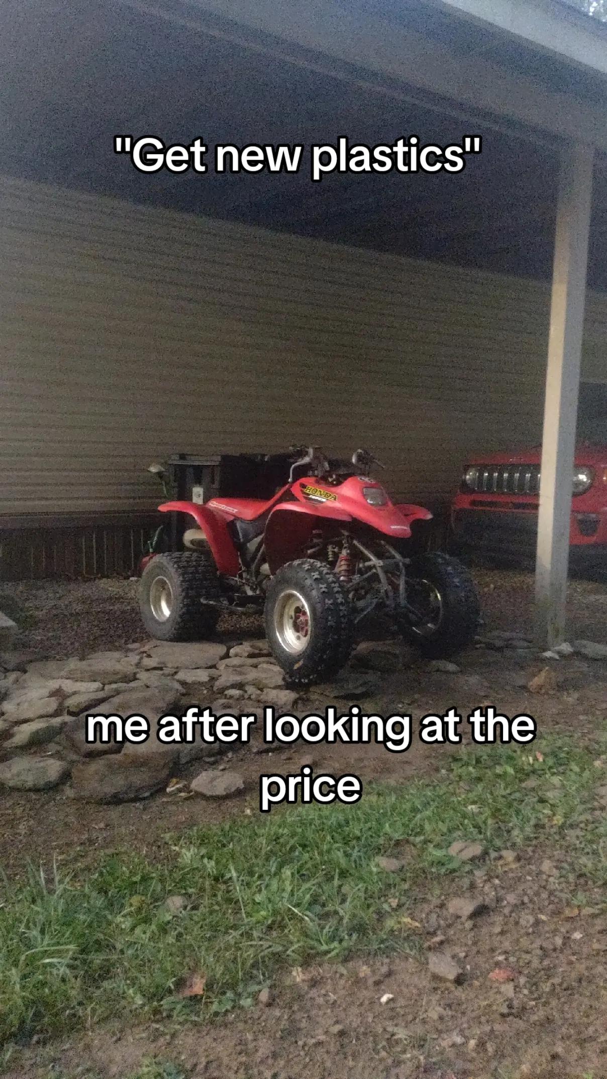 @𝑼𝒏𝒄𝑭𝒊𝒍𝒎𝒛🔧