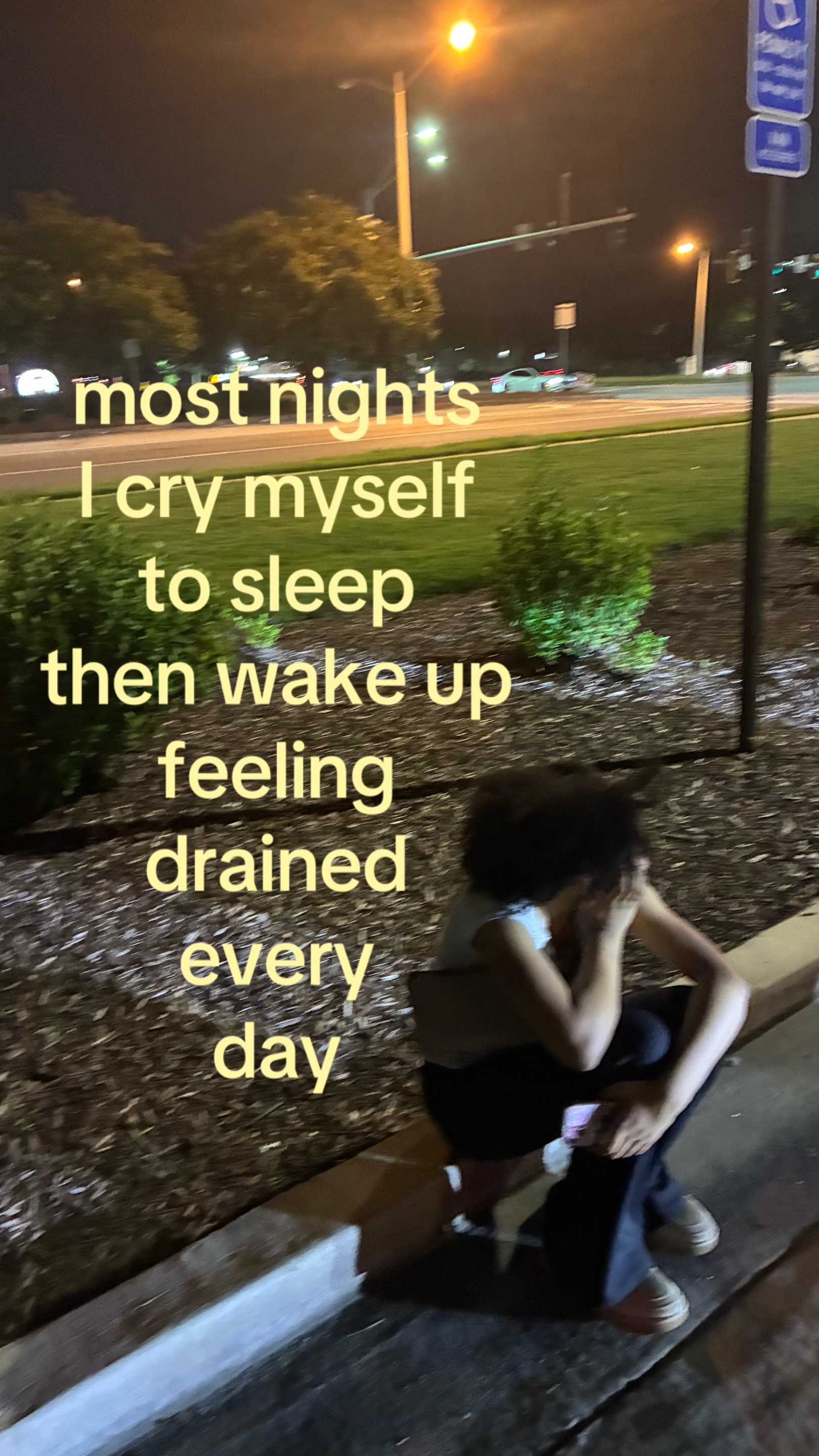 @.