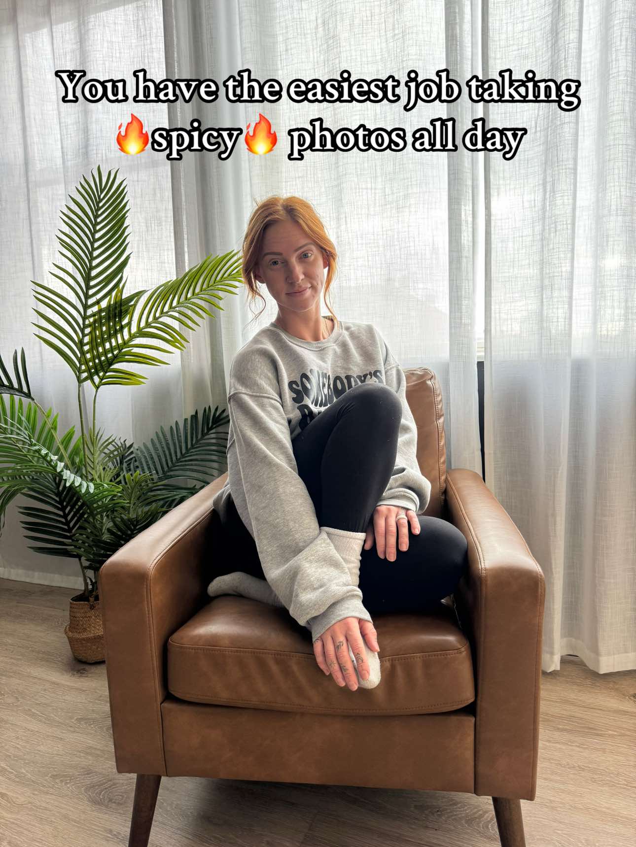 @Honey&rsquo;s Boudoir