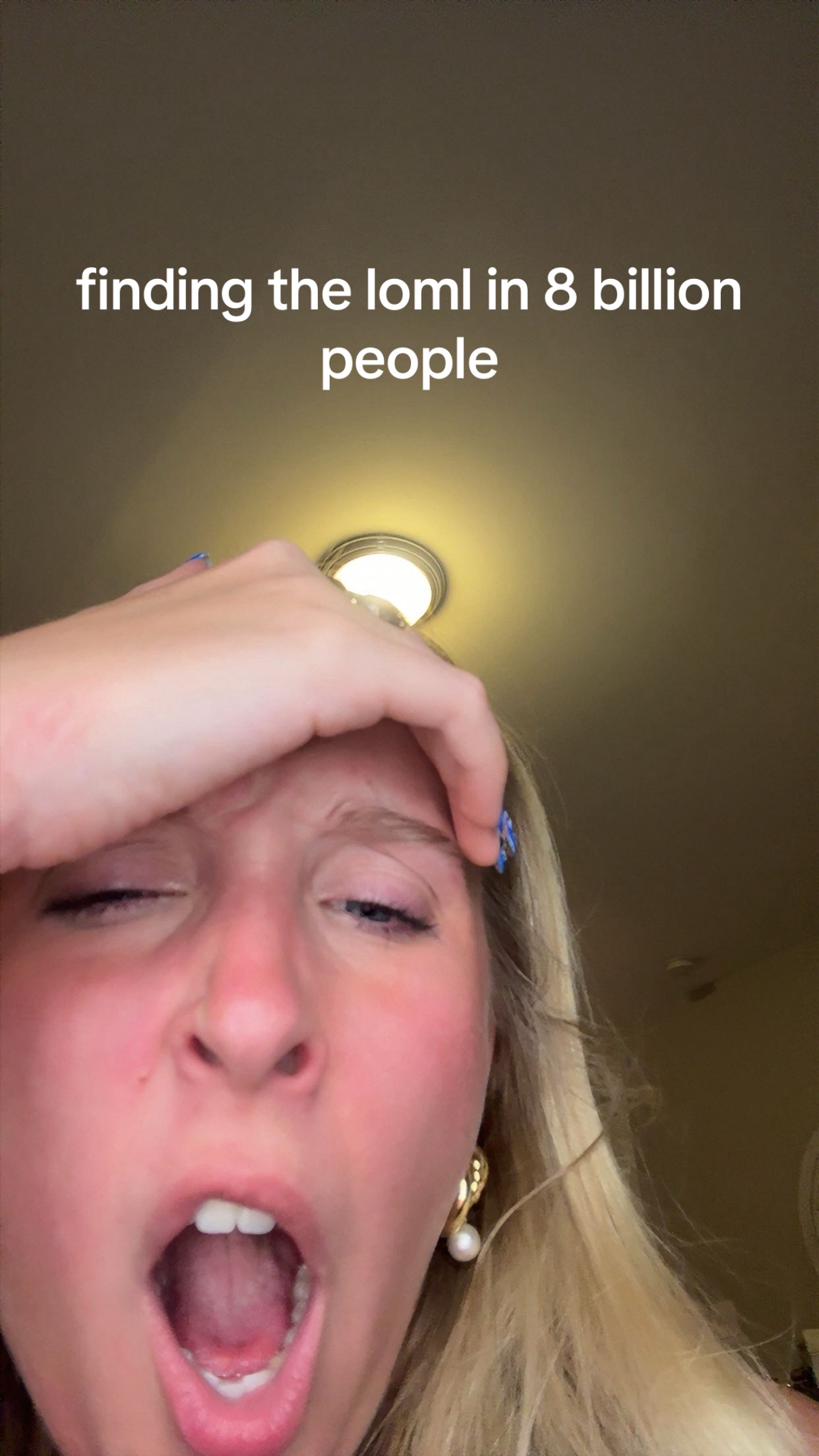 @ava 🐟