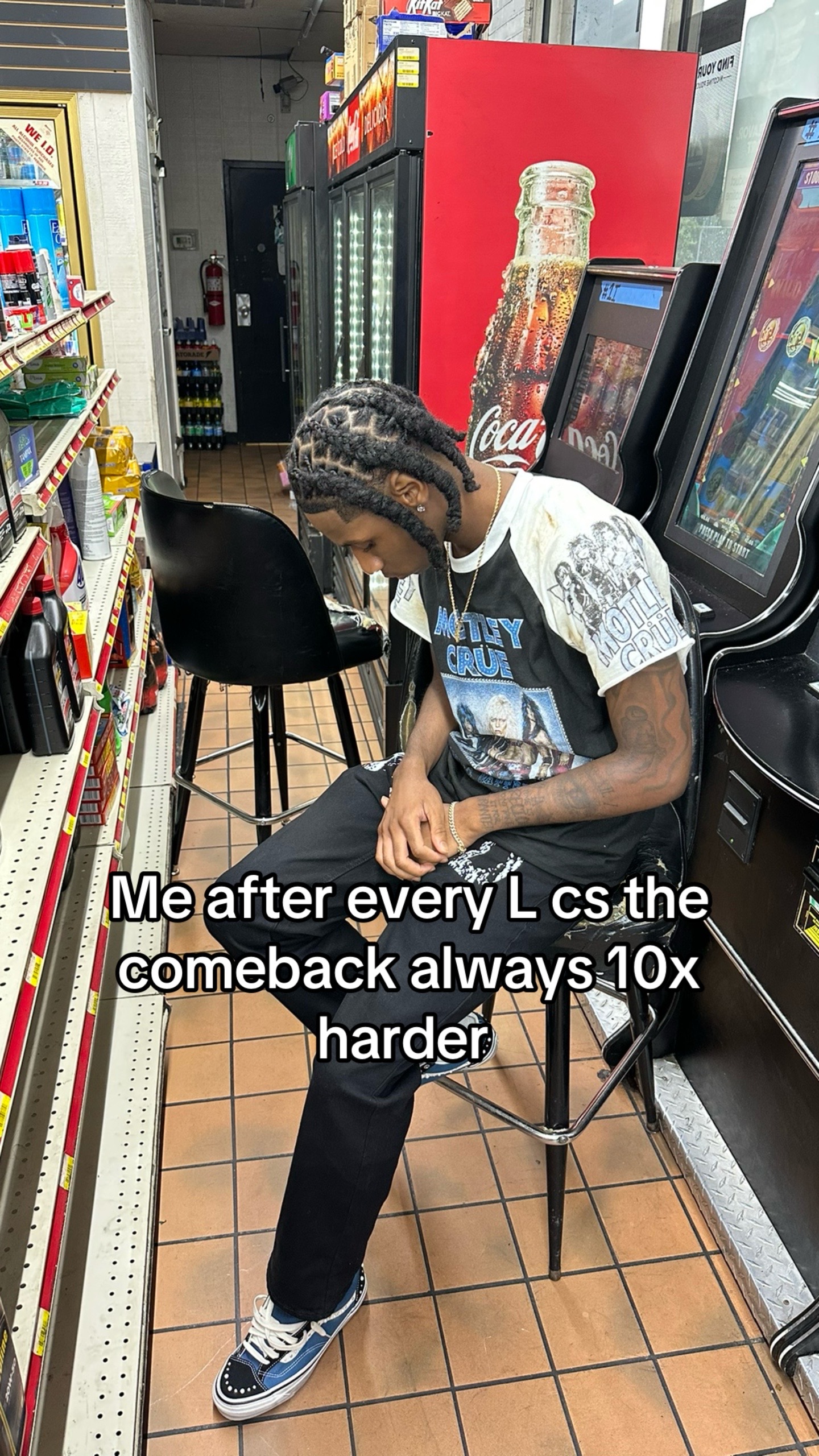 @swagoverly