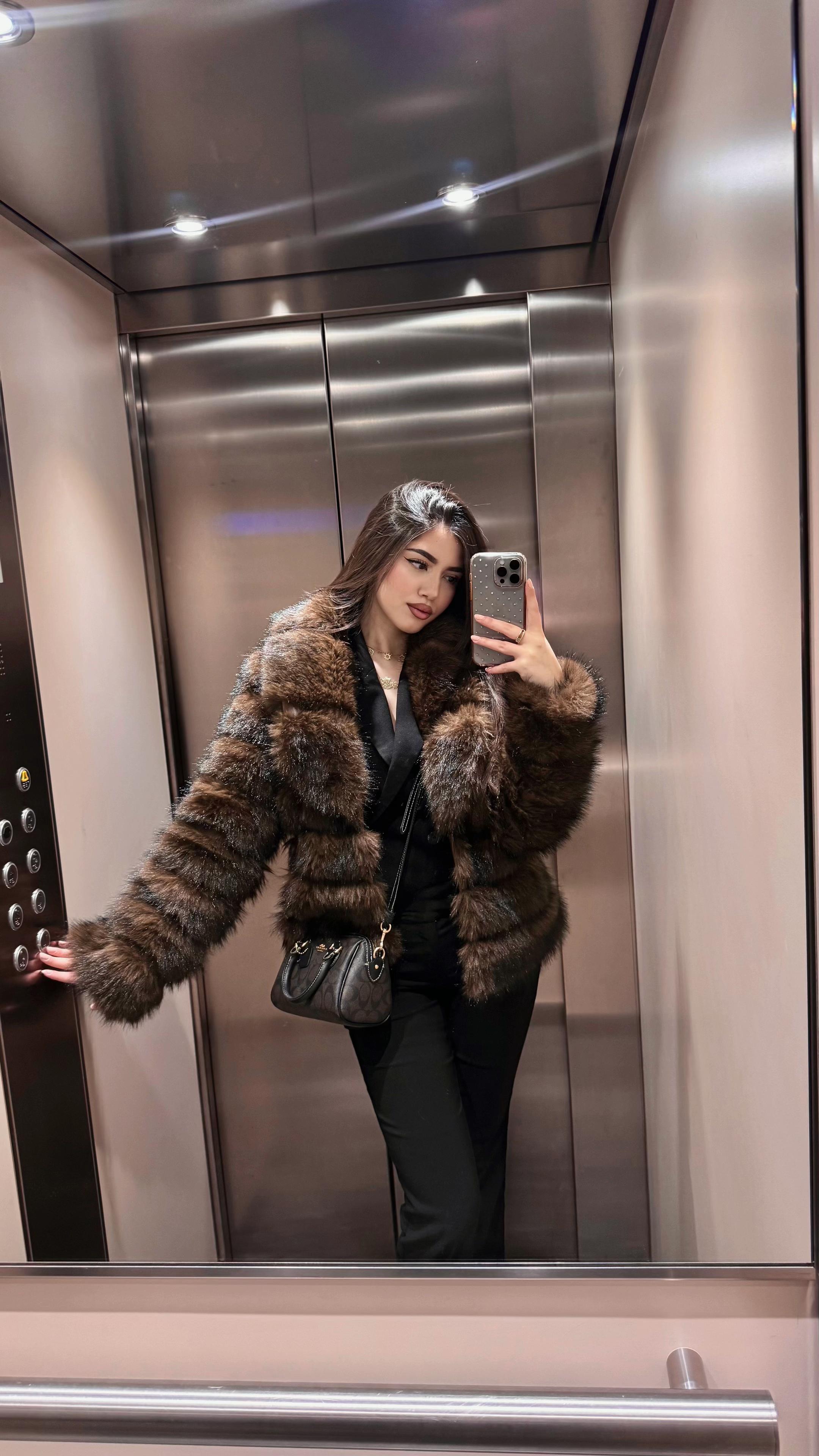 @Malak | ملاك