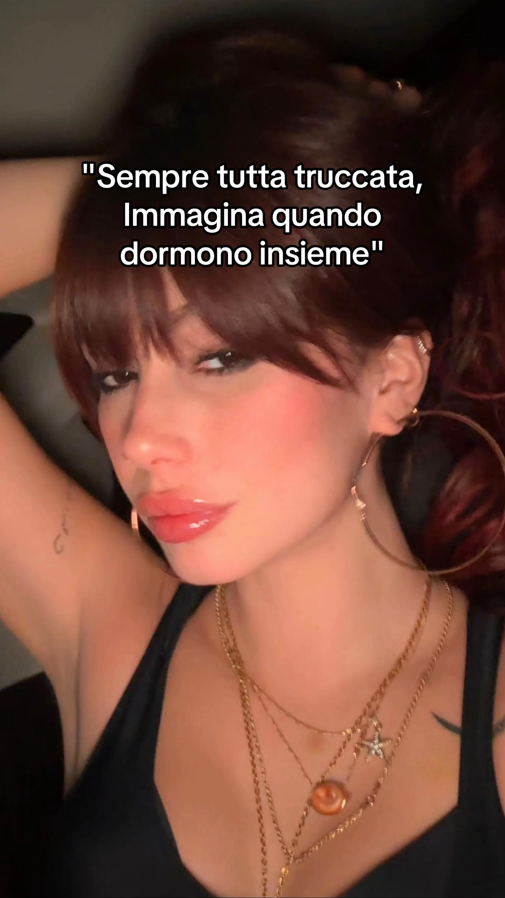 @Ludovica Salibra