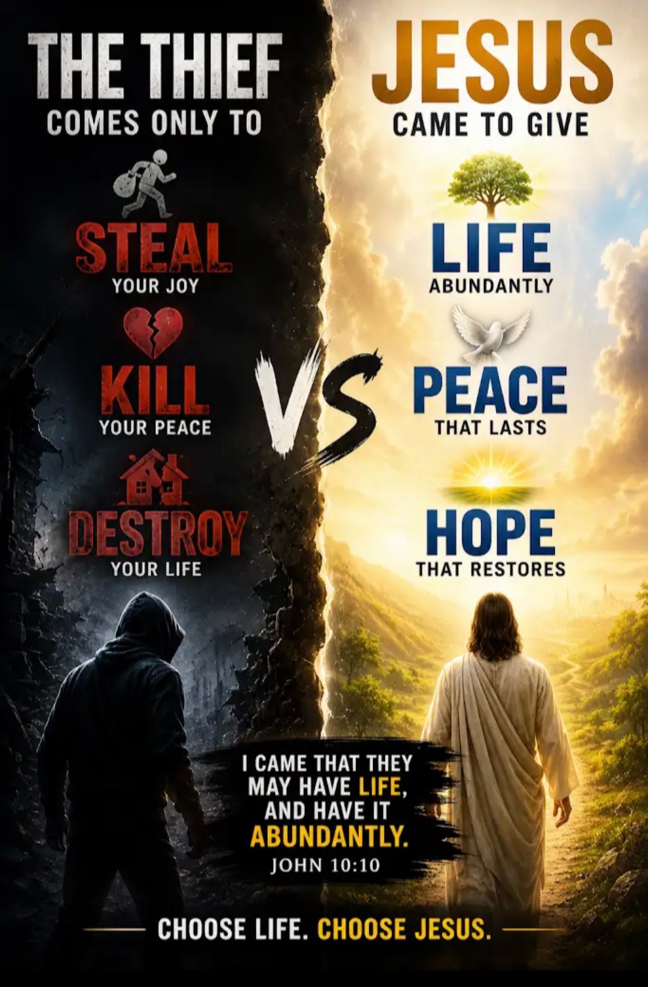 @Greater Palm Bay Church of God