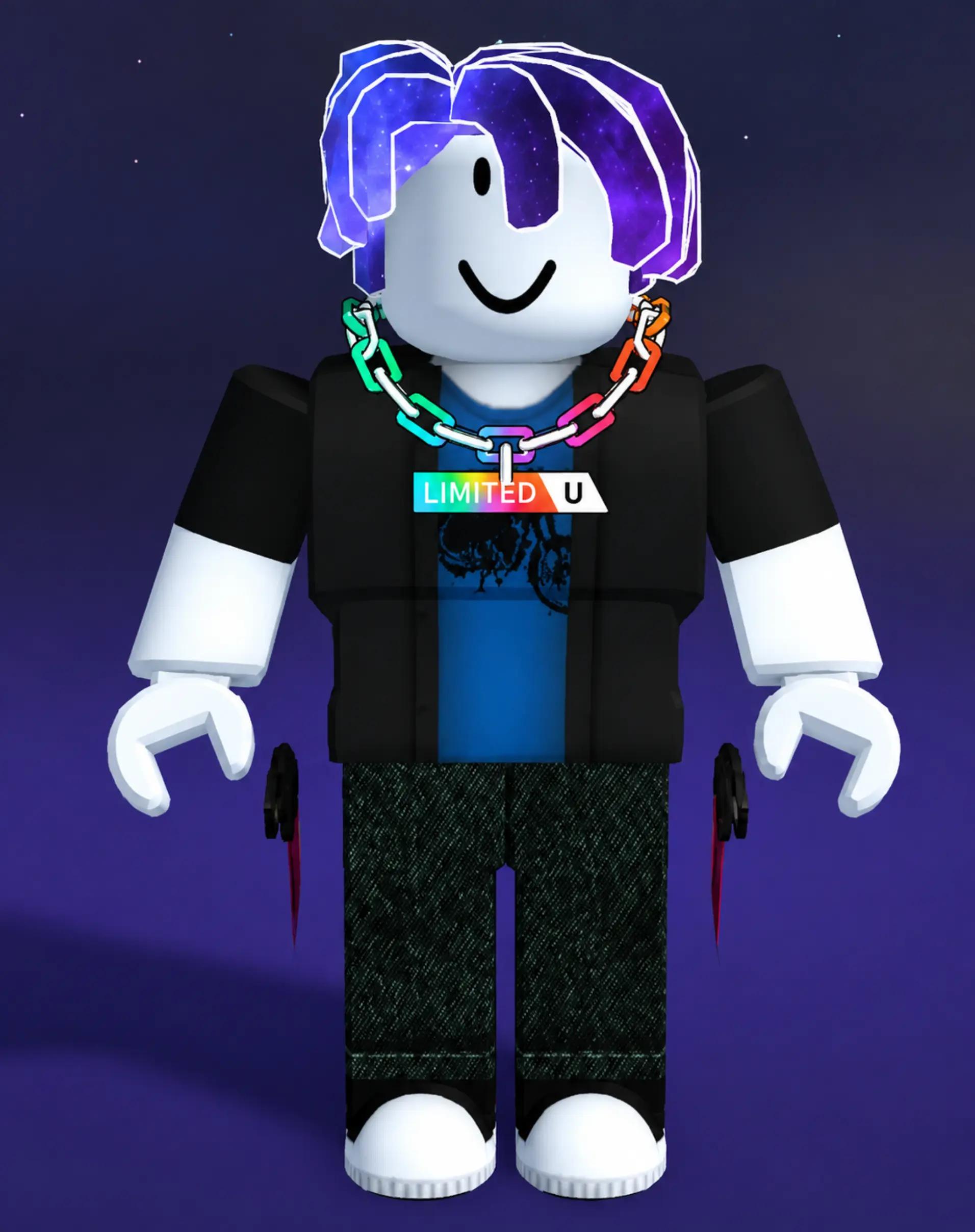 @GalaxyBacon