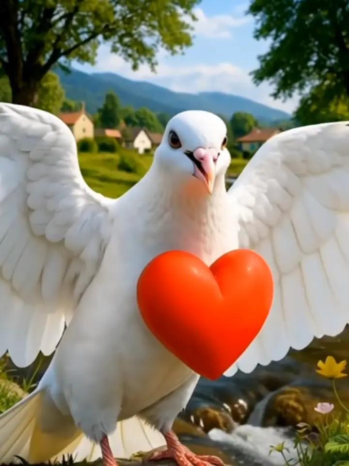 @romaissaParis75