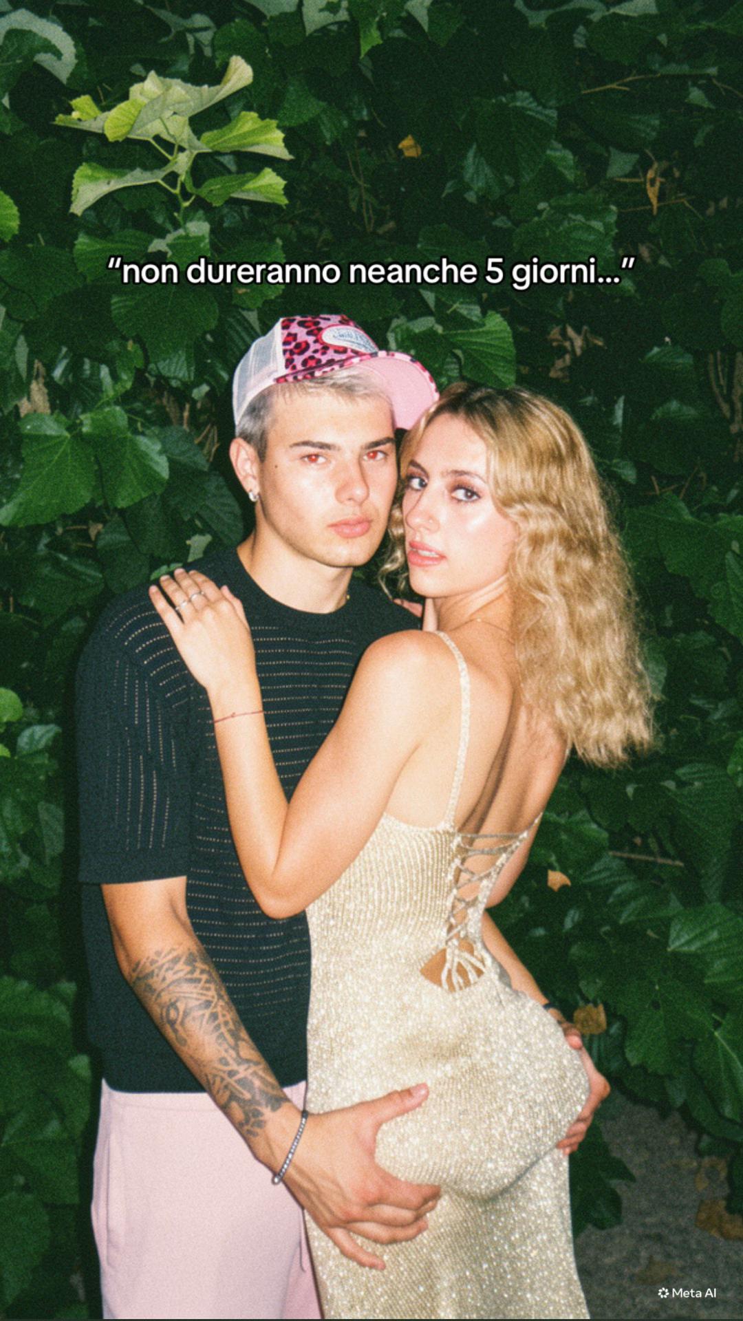@𝑨𝒓𝒊𝒂𝒏𝒏𝒂👸🏼💘