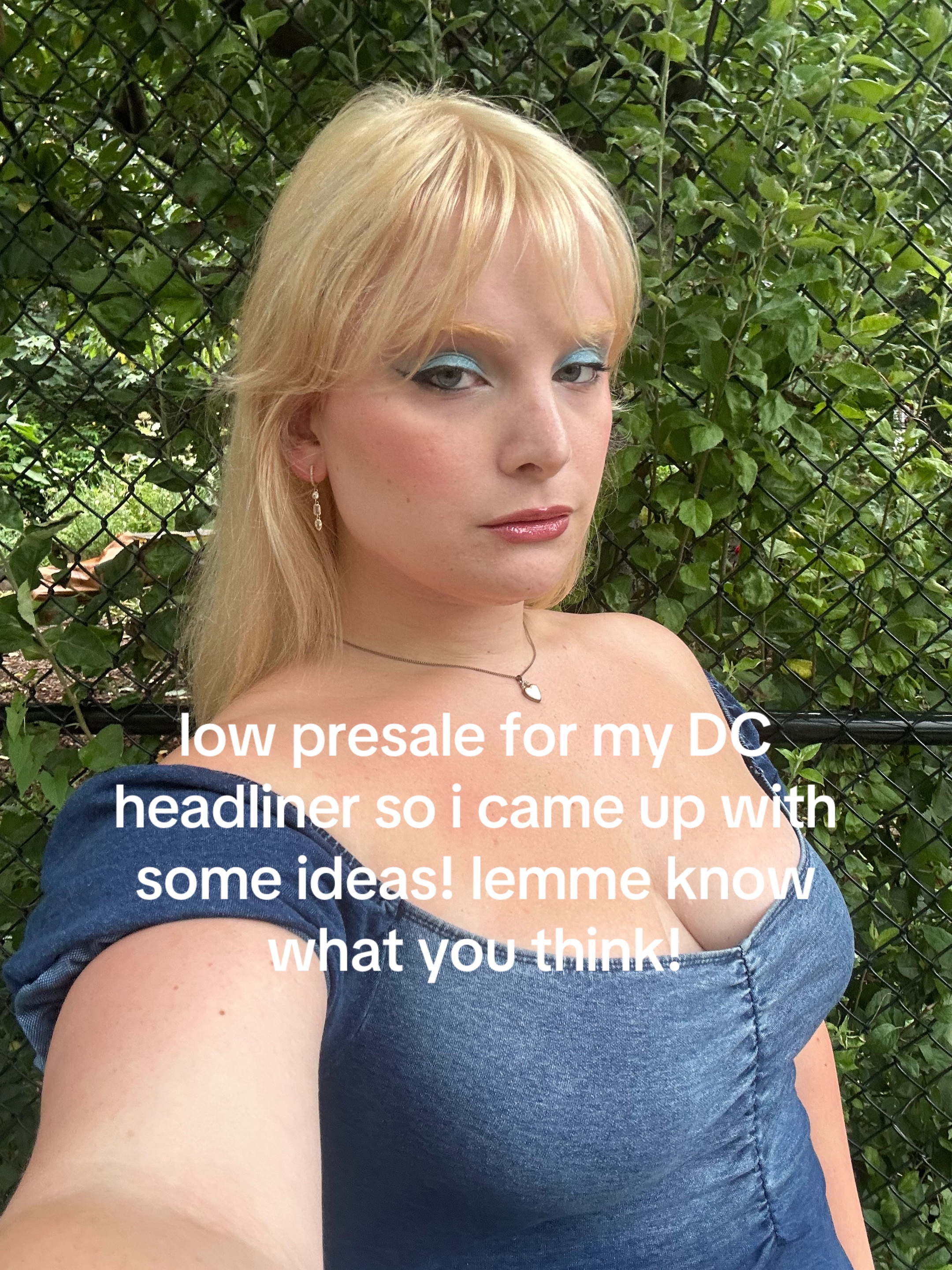 @Colette March
