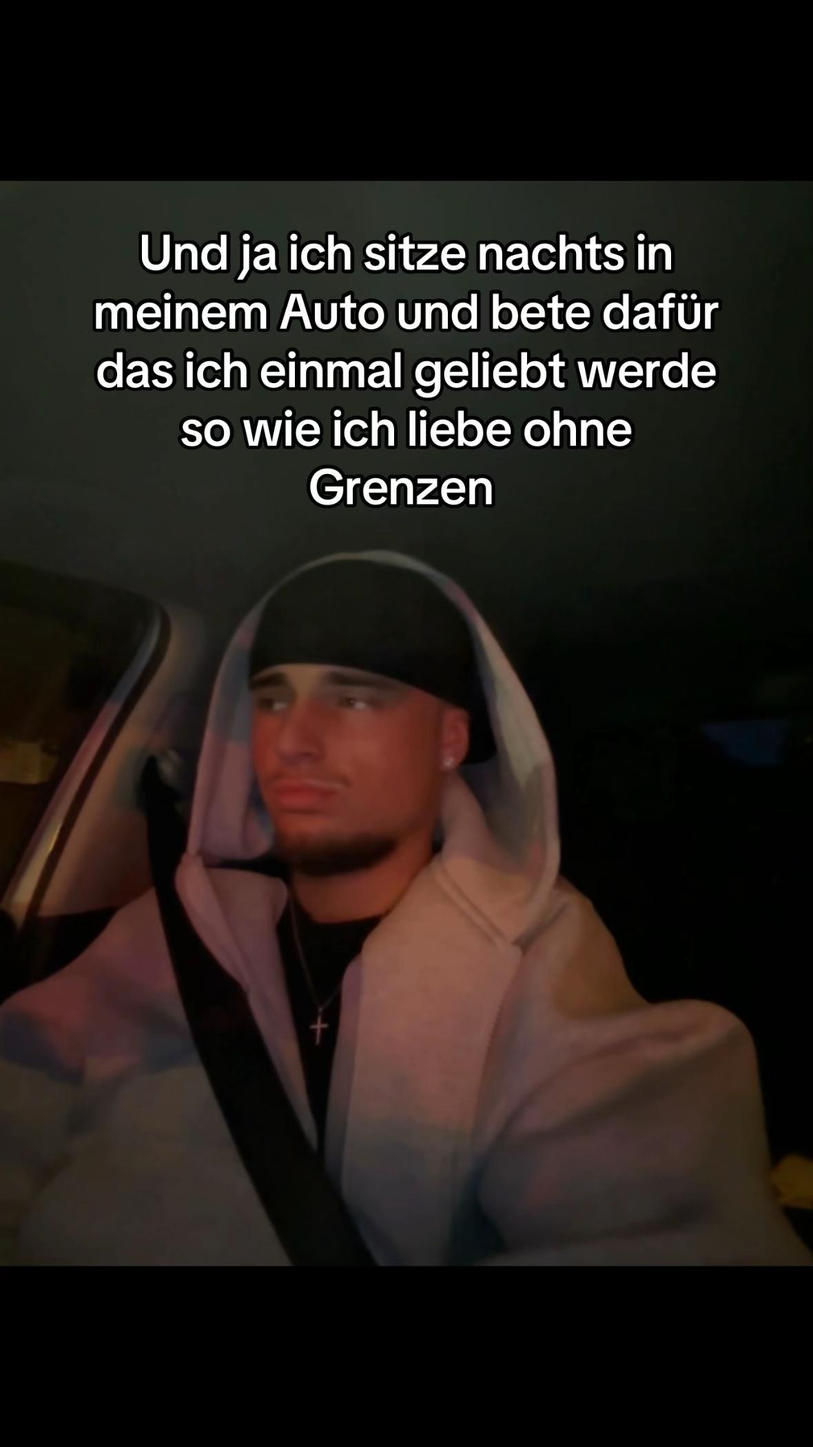 @JS