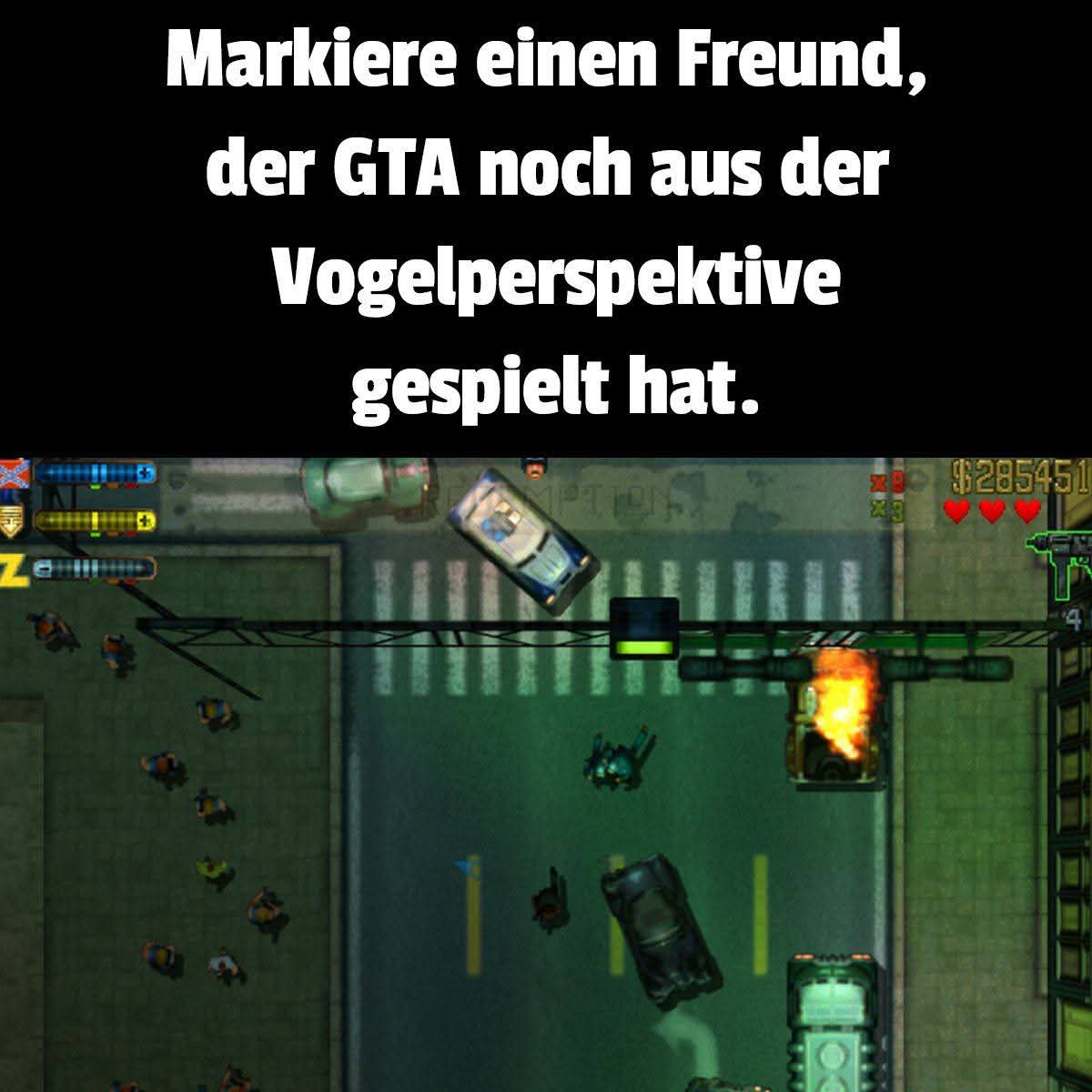 @#interesthings
