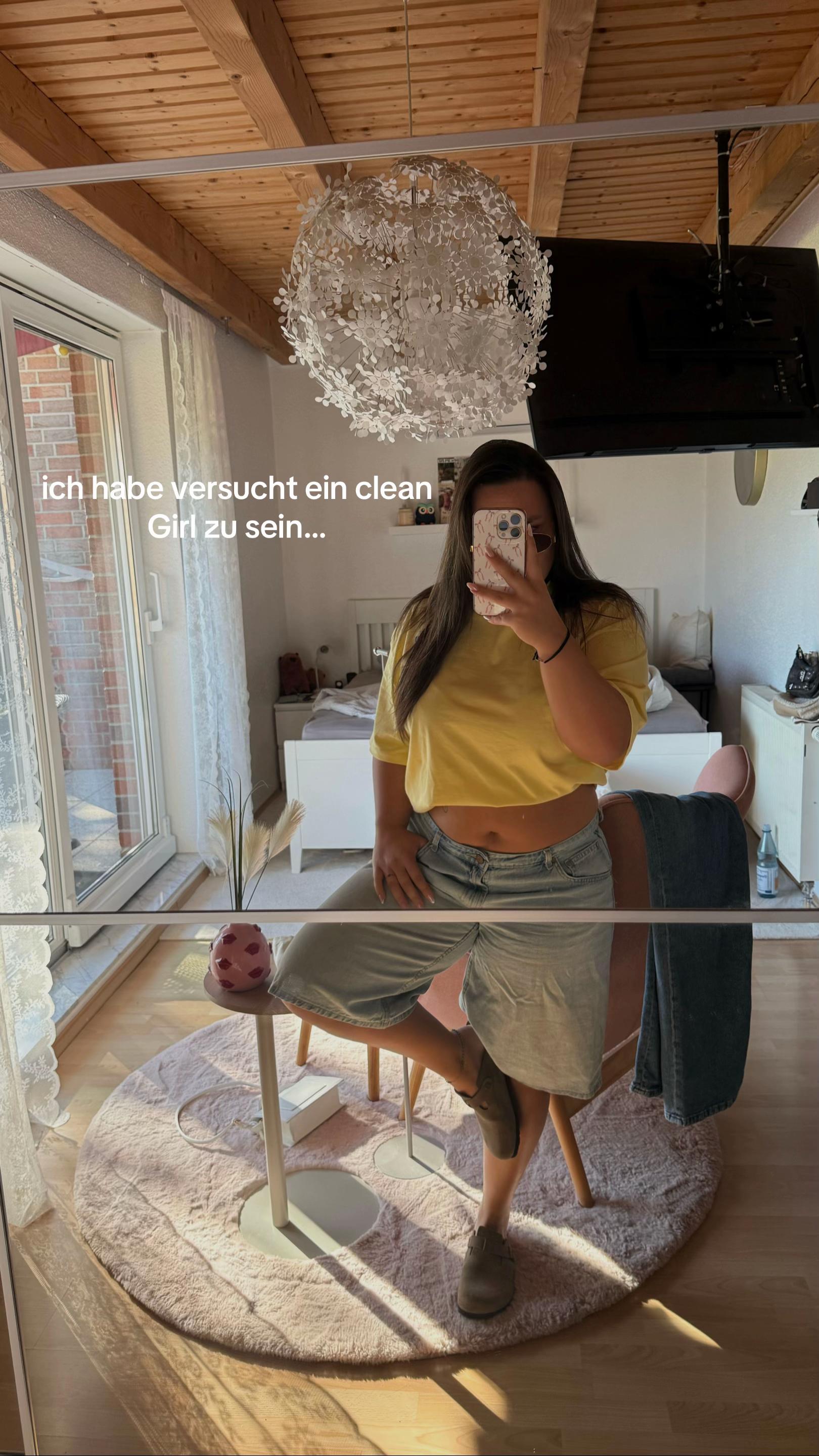 @Katharinawuester