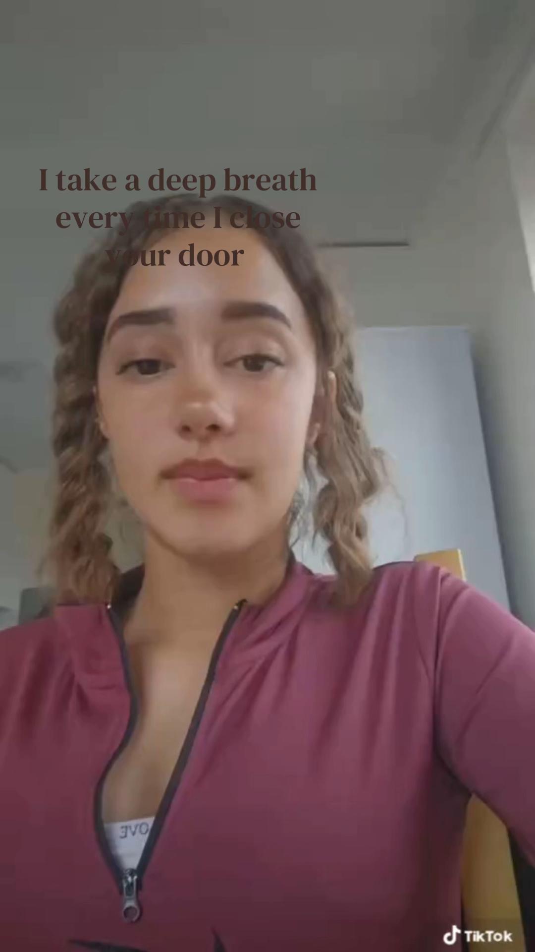 @𝒯𝒾𝒶𝓃𝒶－𝓇ℴ𝓈𝒾ℯ💋