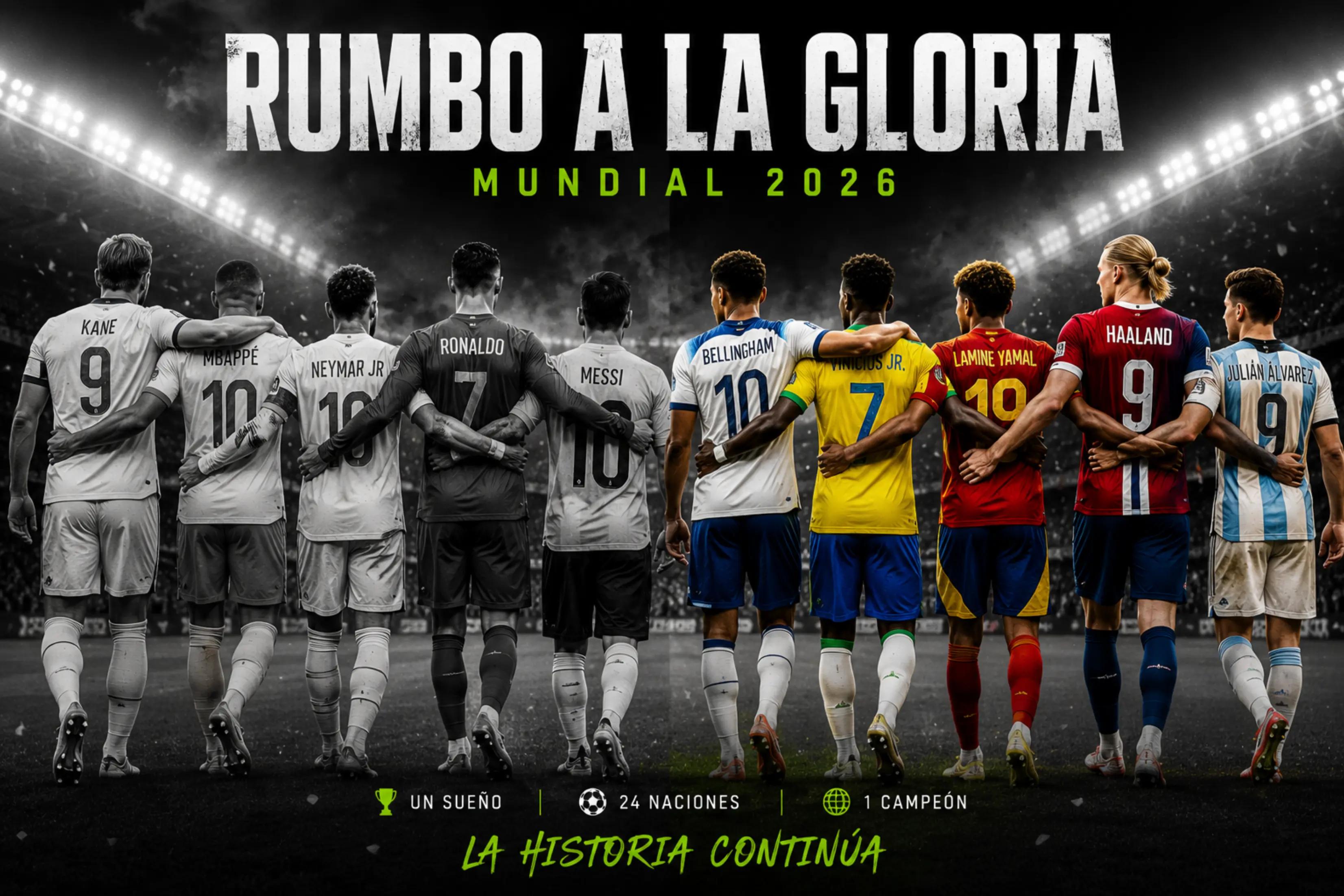 @DiverFutbol