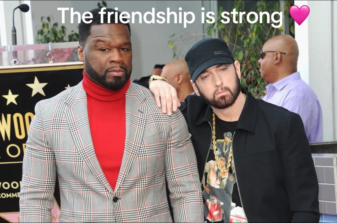 @Danielle