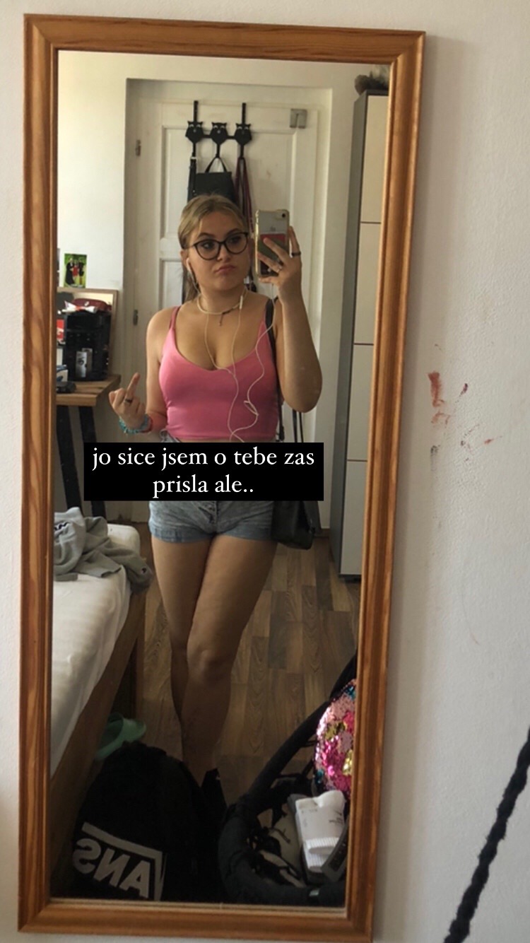 @🐆