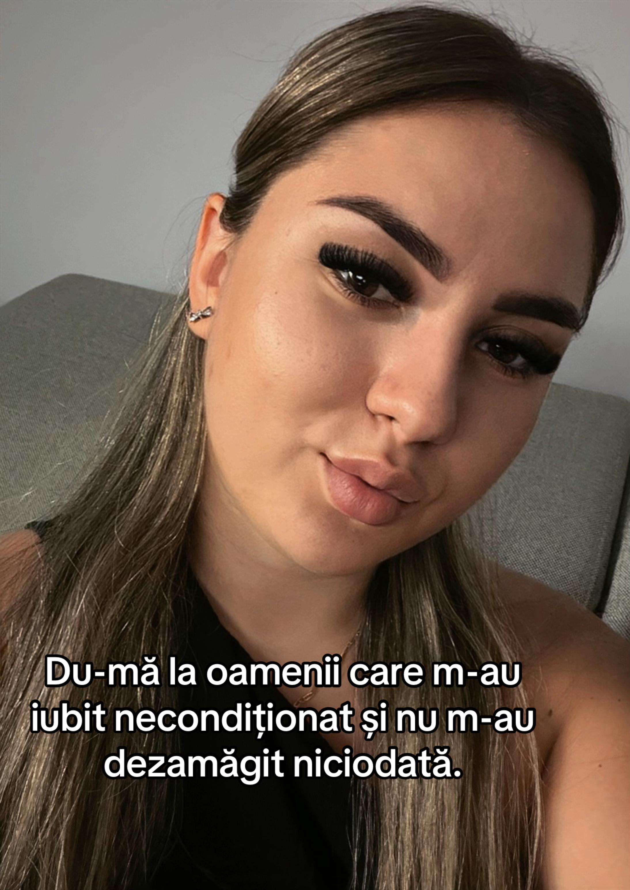 @Iustina🎀